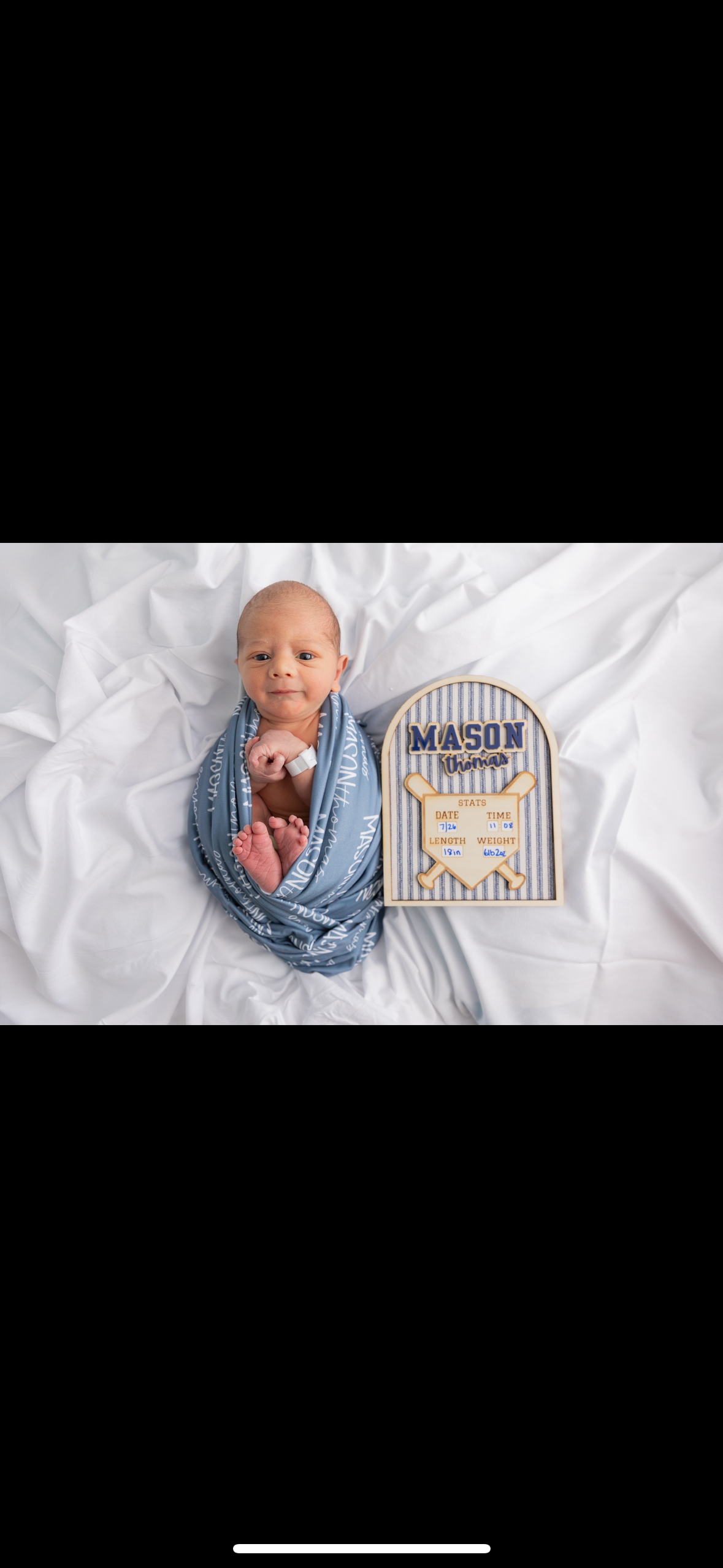 Fundraiser by Thomas Antuofermo : Stand with Mason in his fight