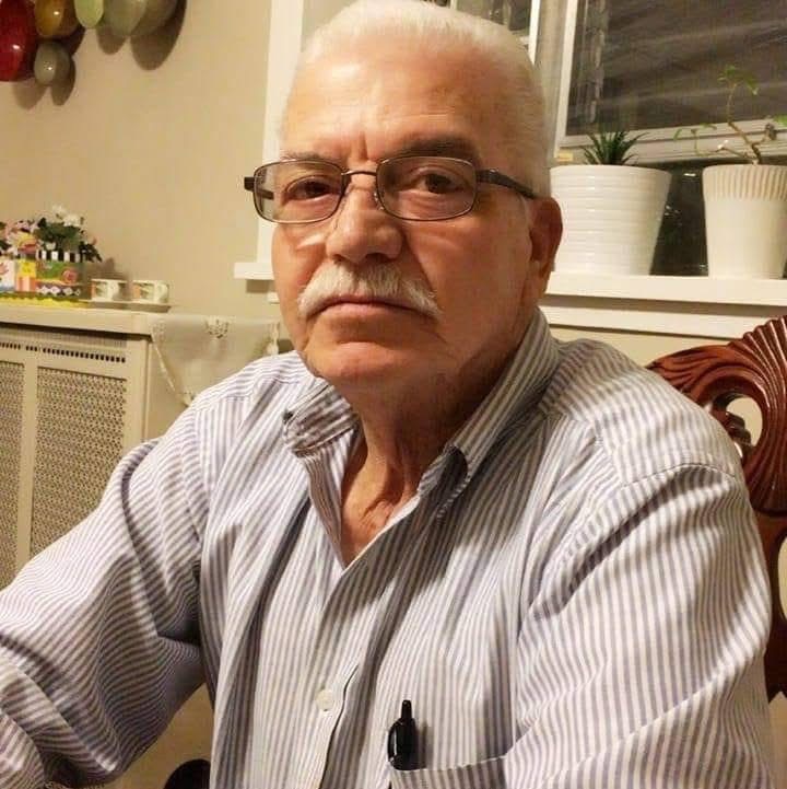 User-uploaded image 1