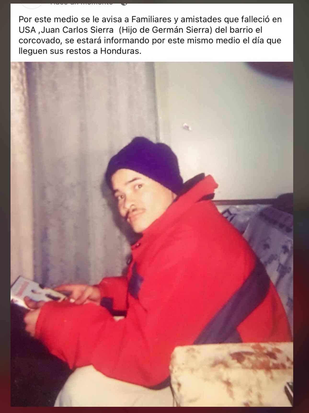 User-uploaded image 1