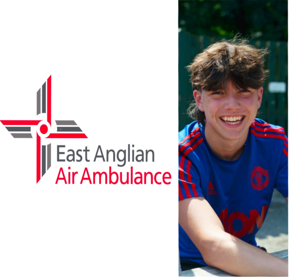 User-uploaded image 1