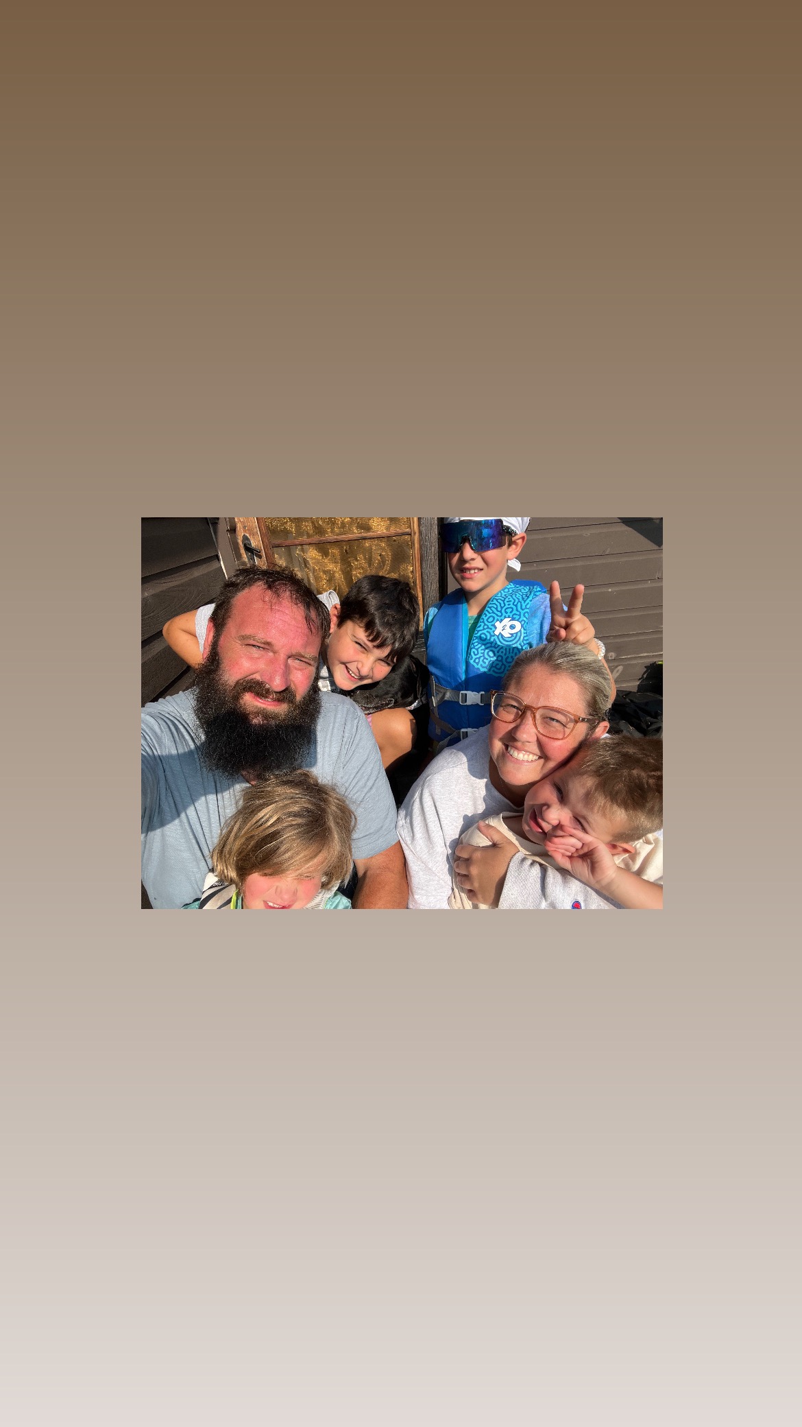 User-uploaded image 1