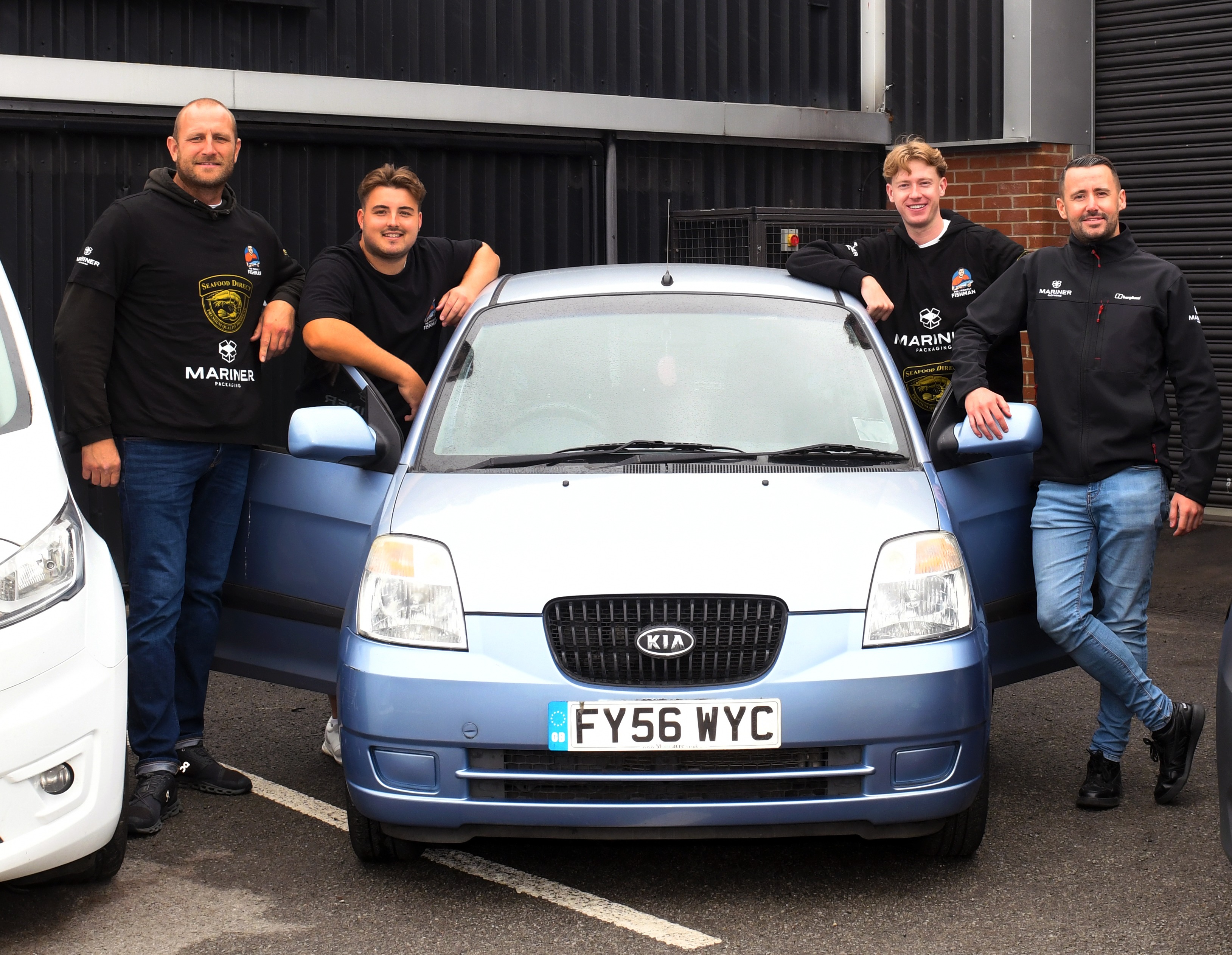 User-uploaded image 1