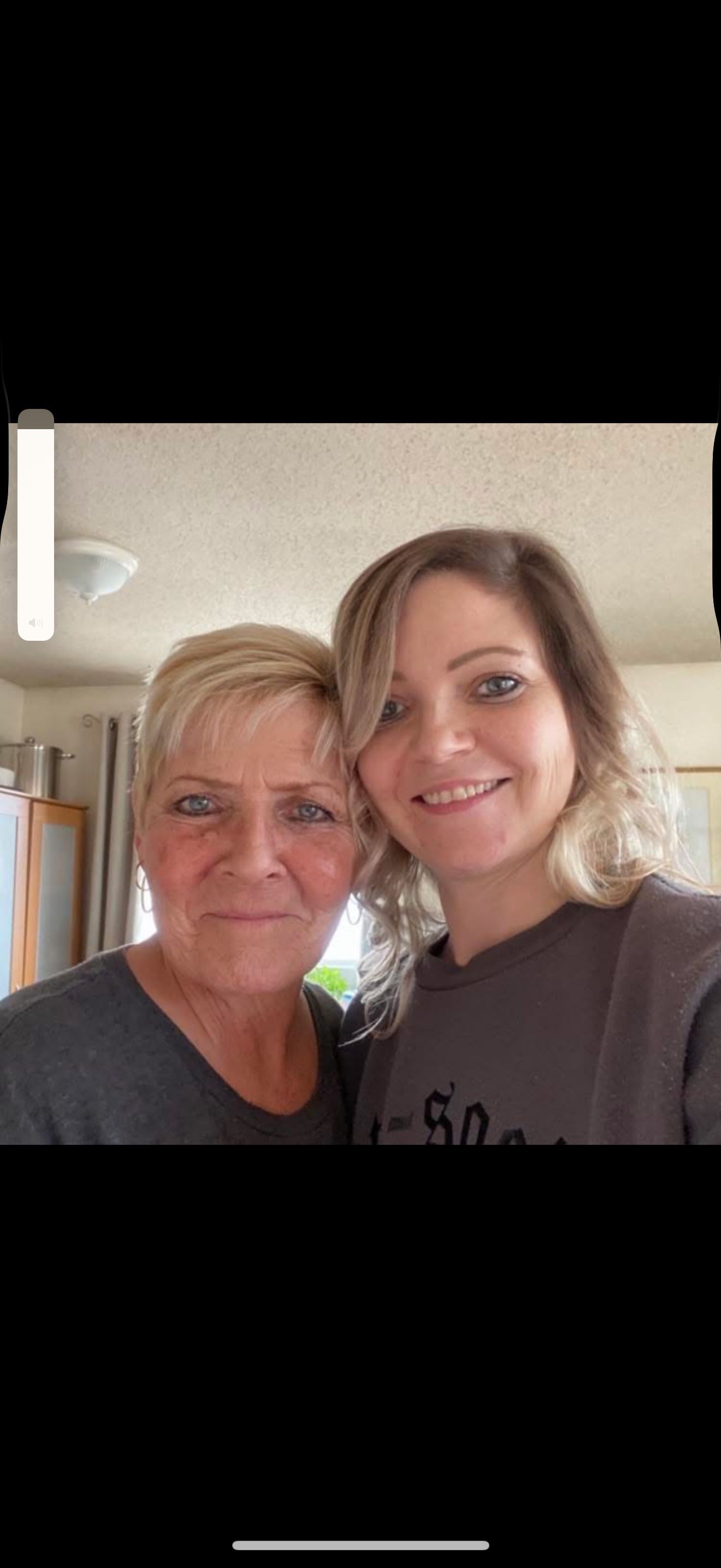 User-uploaded image 1