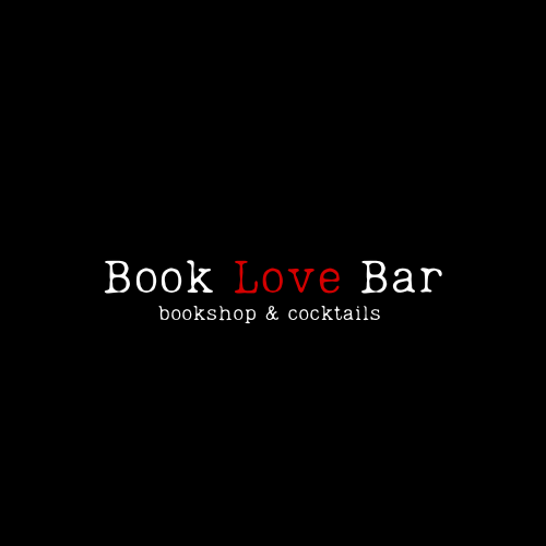 Please Help Book Love Bar continue and reach Phase2! campaign photo, 2 of 5