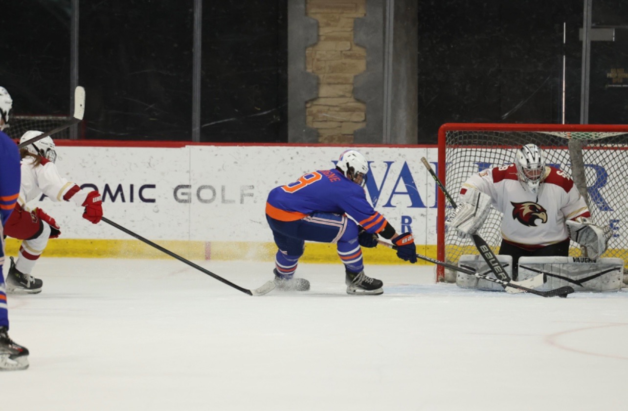 Help Noah Chase His Hockey Dream. campaign photo, 6 of 8
