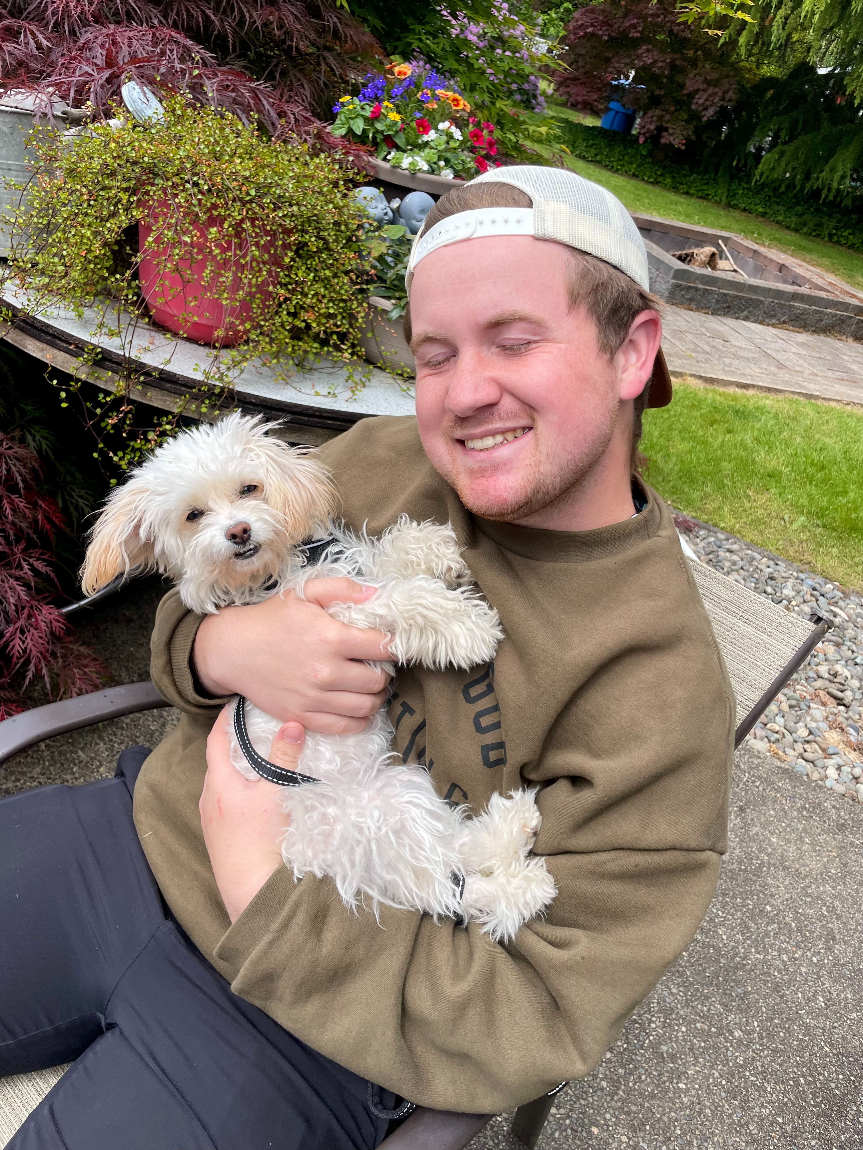 User-uploaded image 1