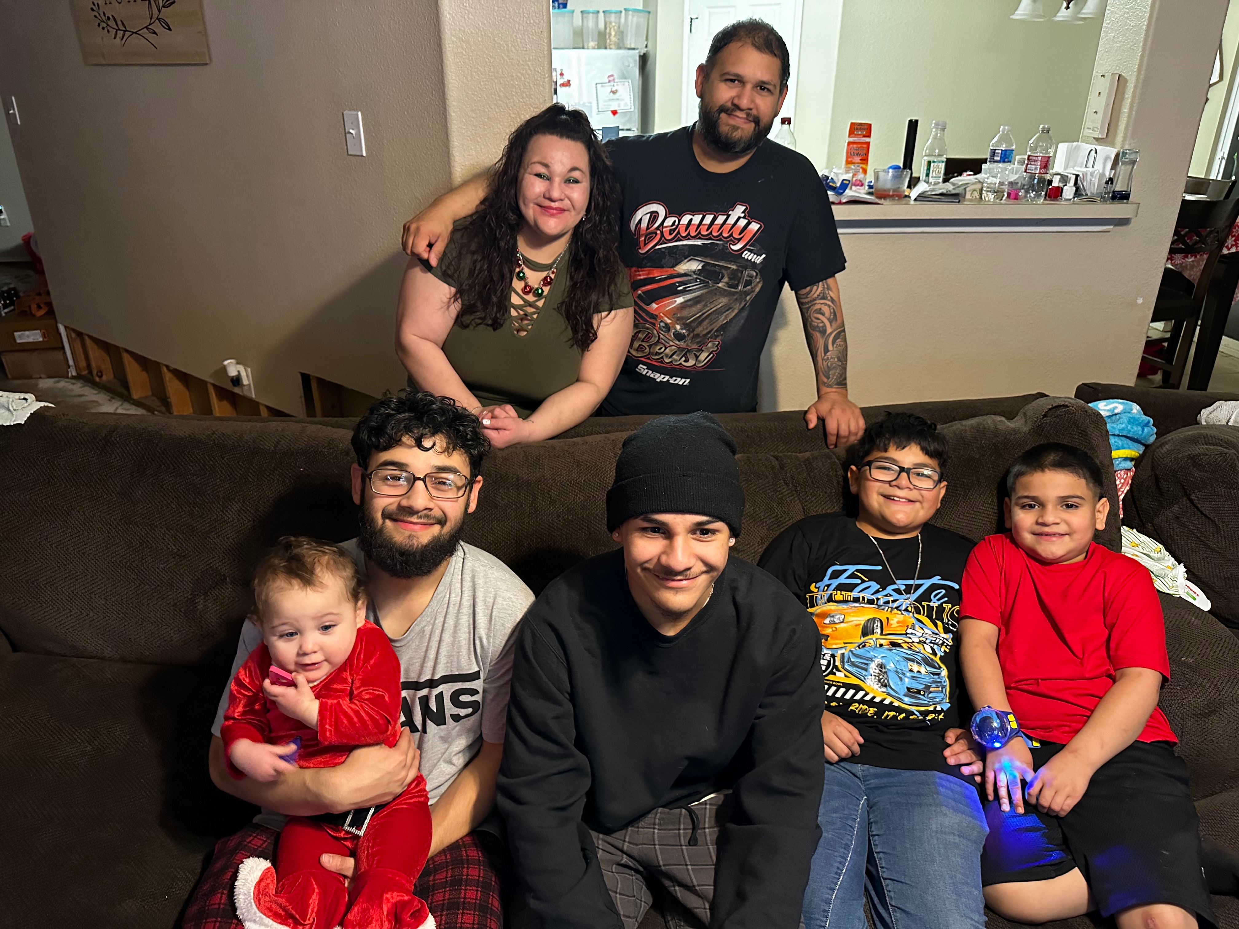 User-uploaded image 1