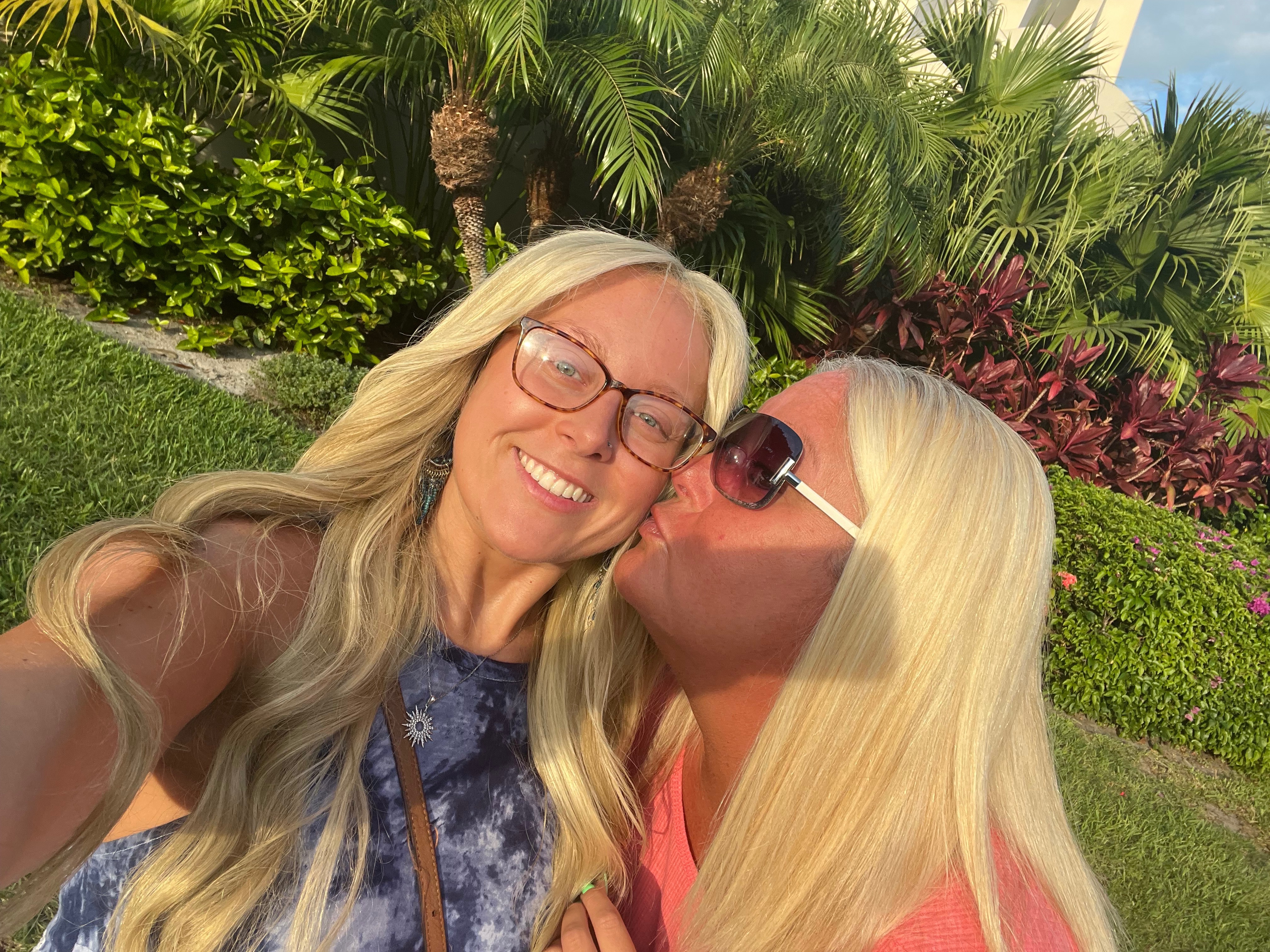 User-uploaded image 1