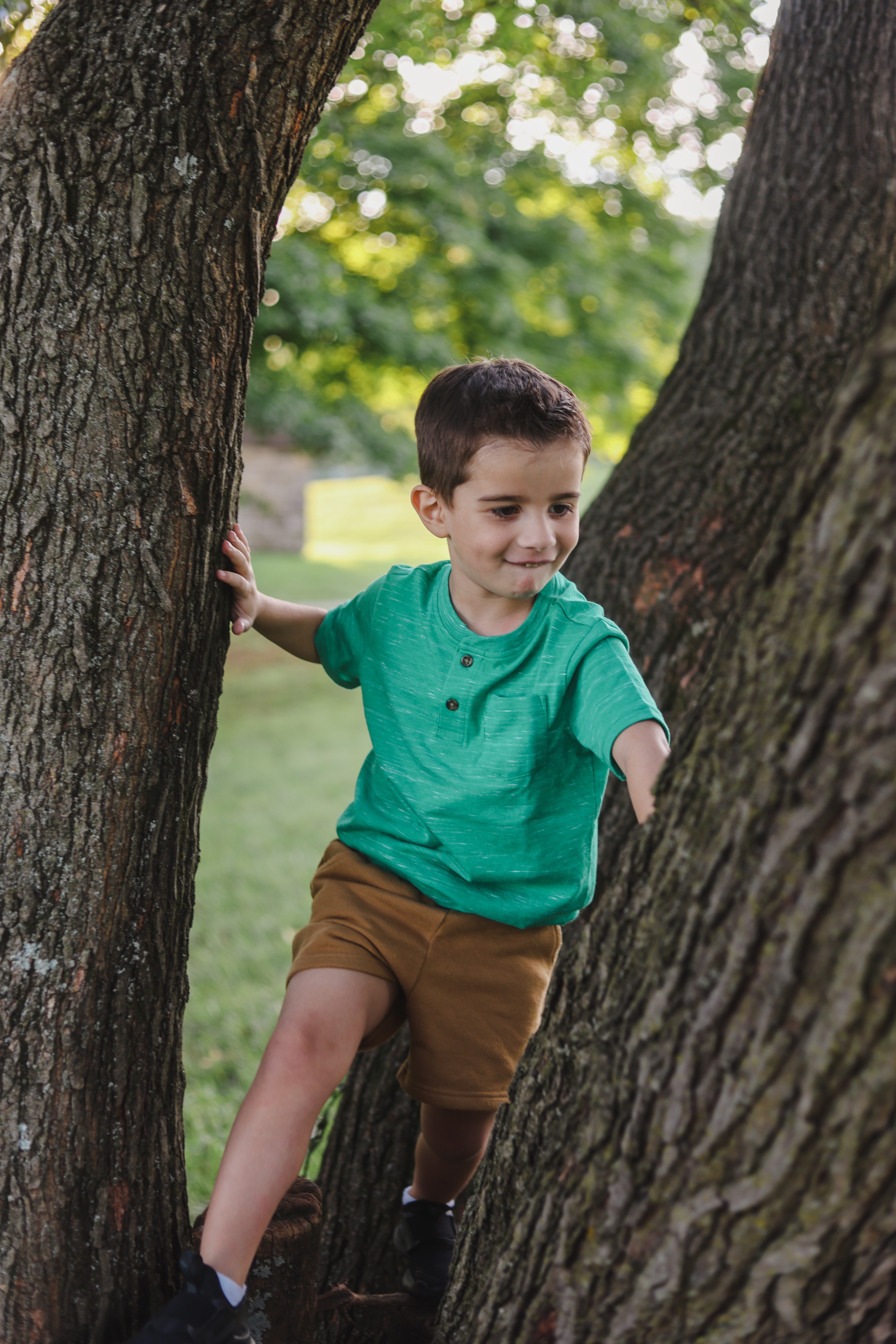 Help Unlock Charlie's Voice campaign photo, 2 of 4