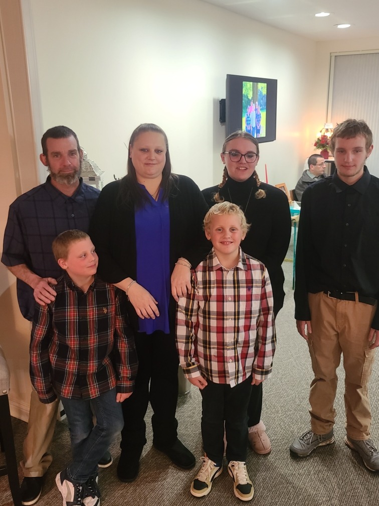 User-uploaded image 1