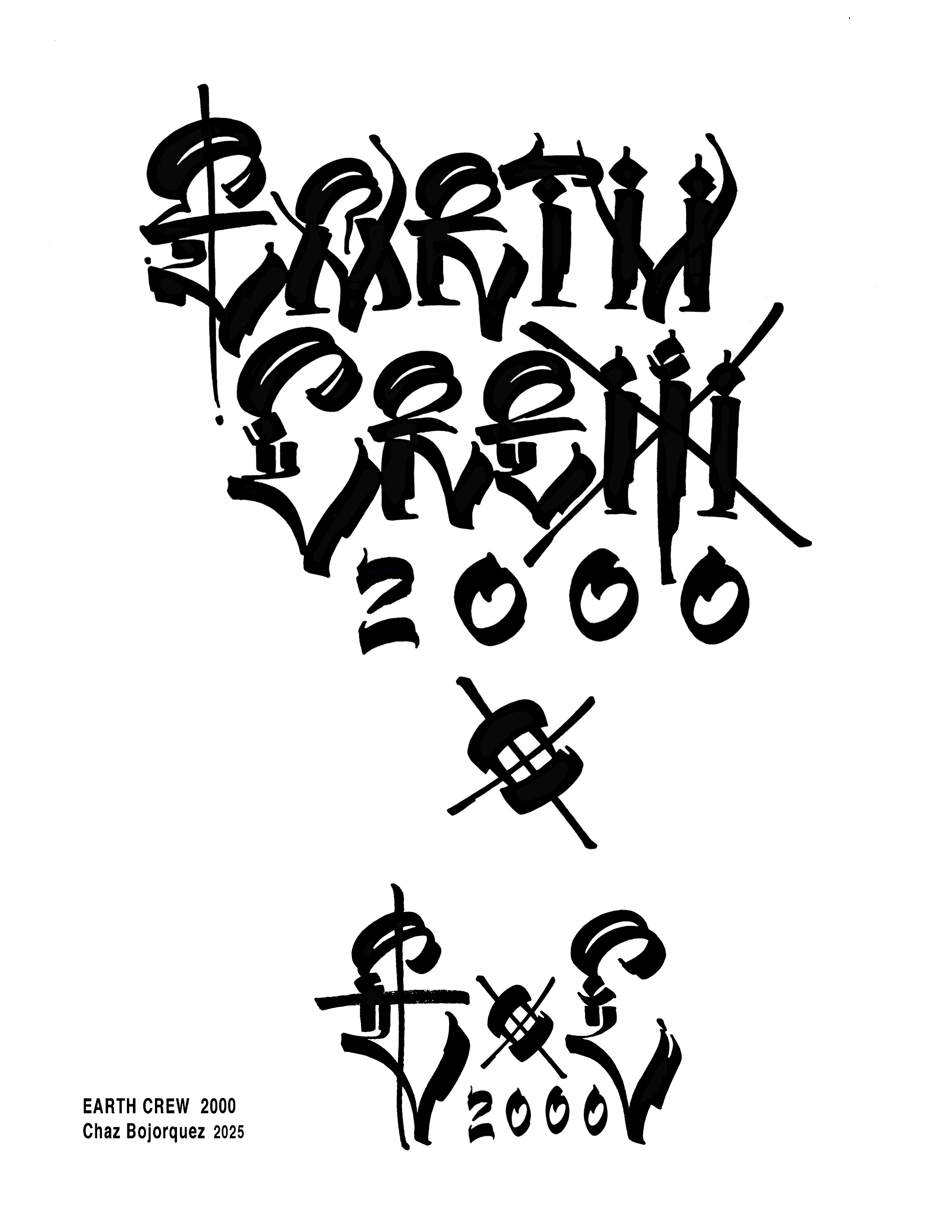 User-uploaded image 1