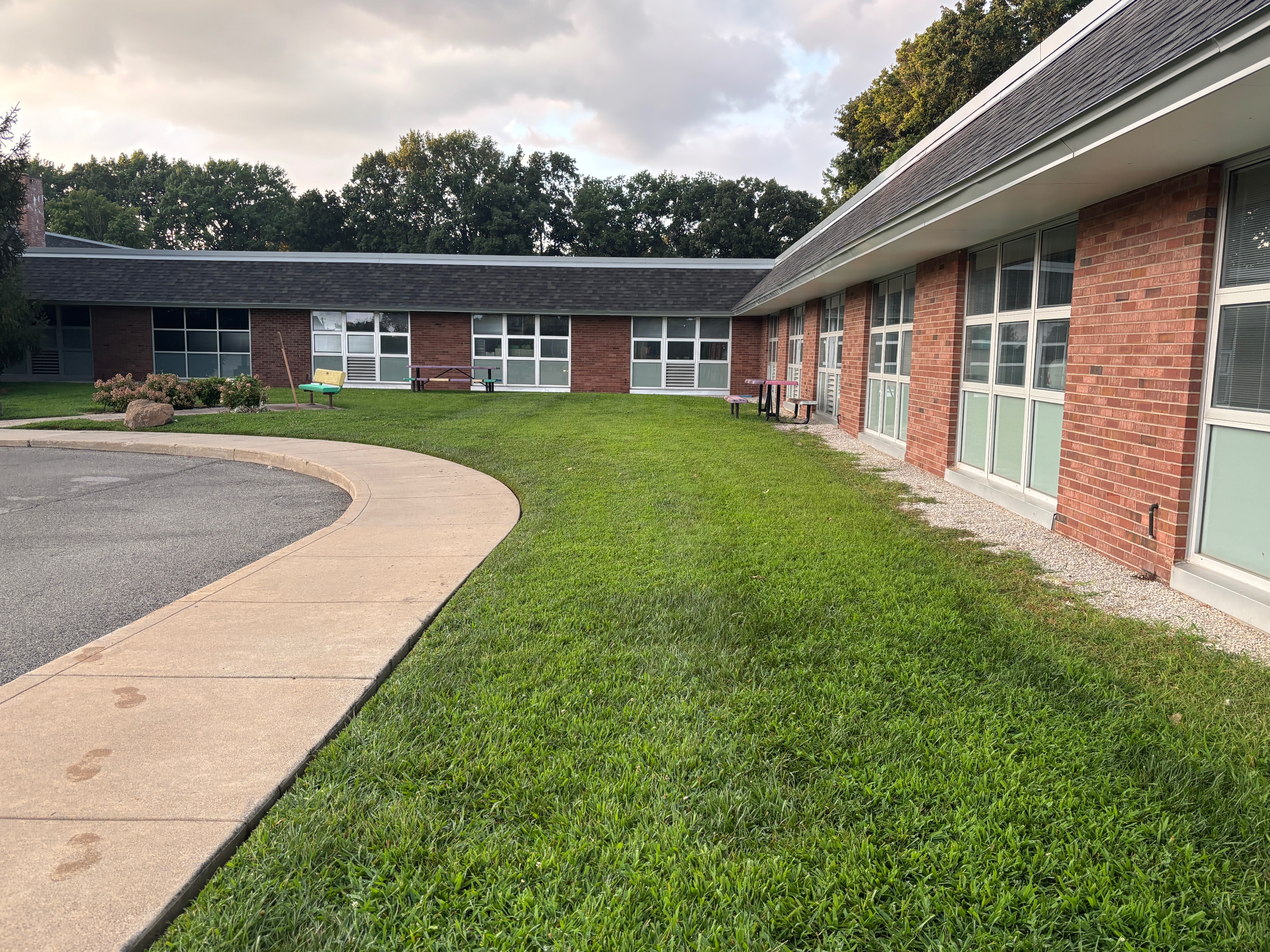 Garden Beds for Douglas MacArthur Elementary campaign photo, 4 of 6