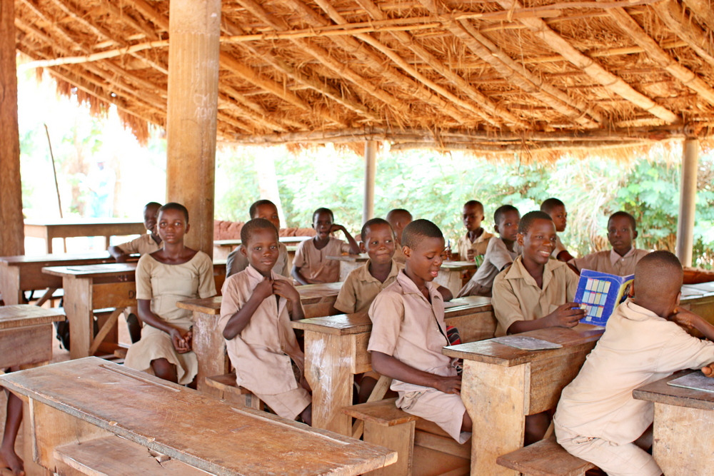 User-uploaded image 1