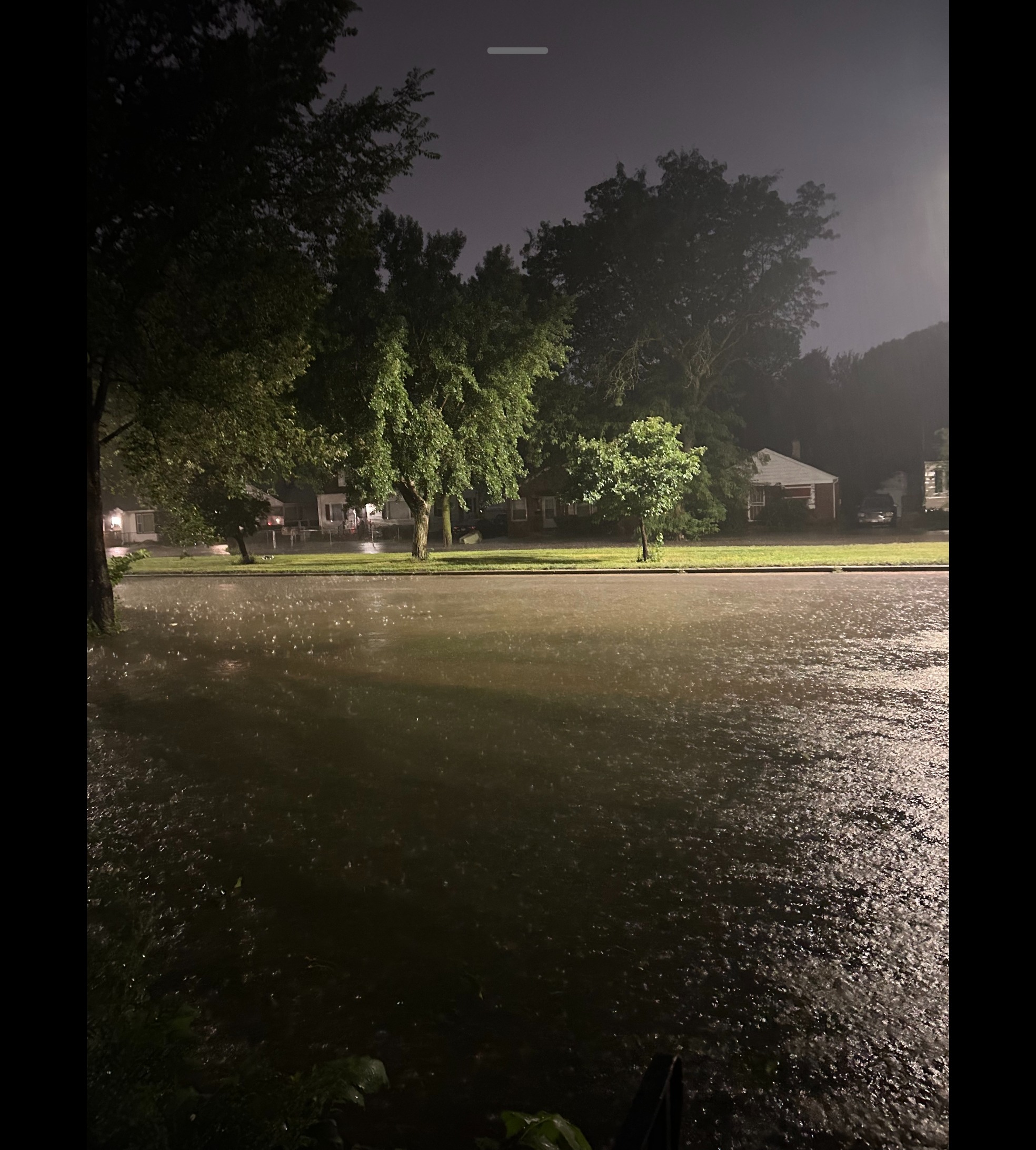 Help Milwaukee Family Recover from Flood Damage campaign photo, 2 of 7