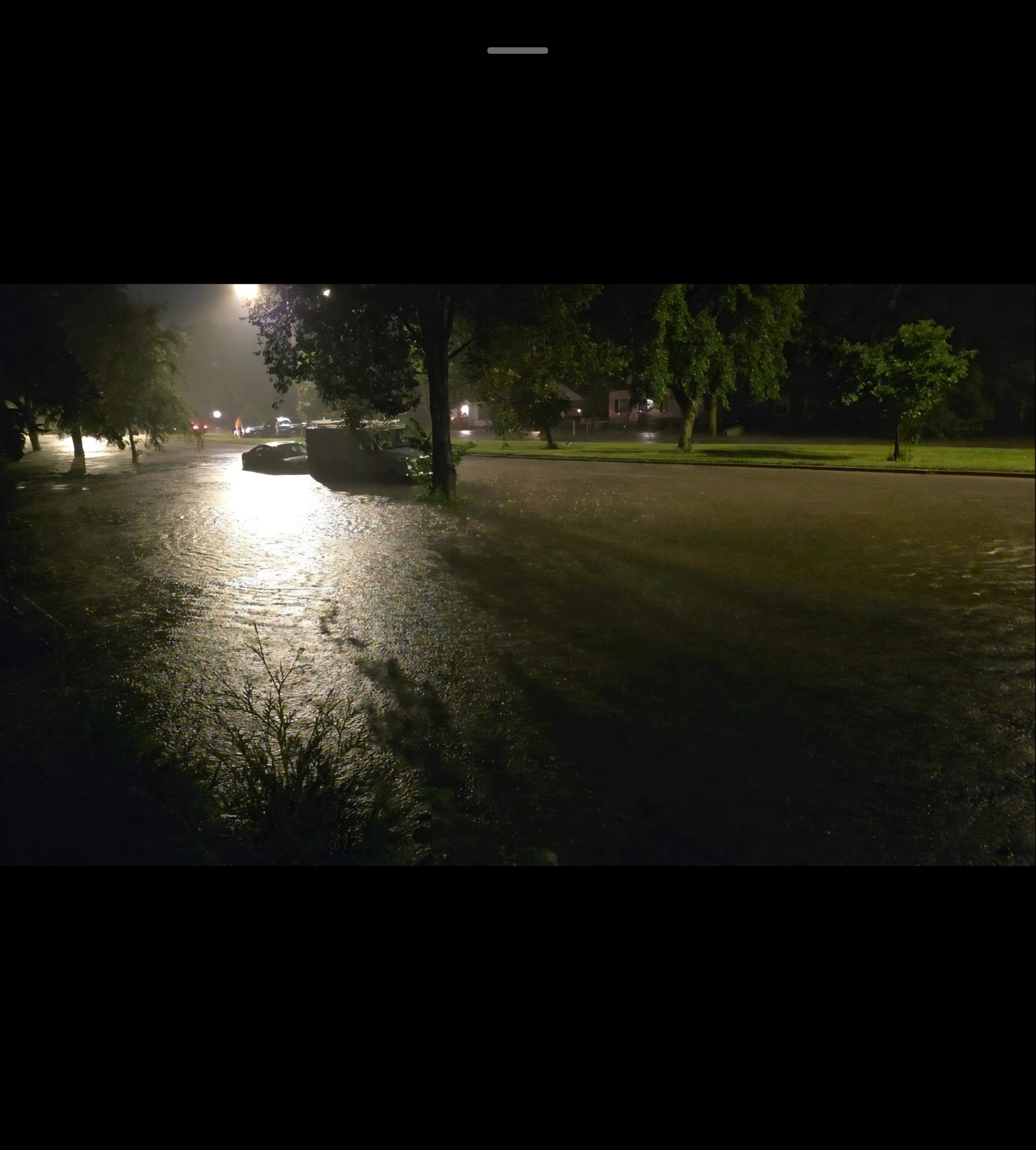 Help Milwaukee Family Recover from Flood Damage campaign photo, 4 of 7