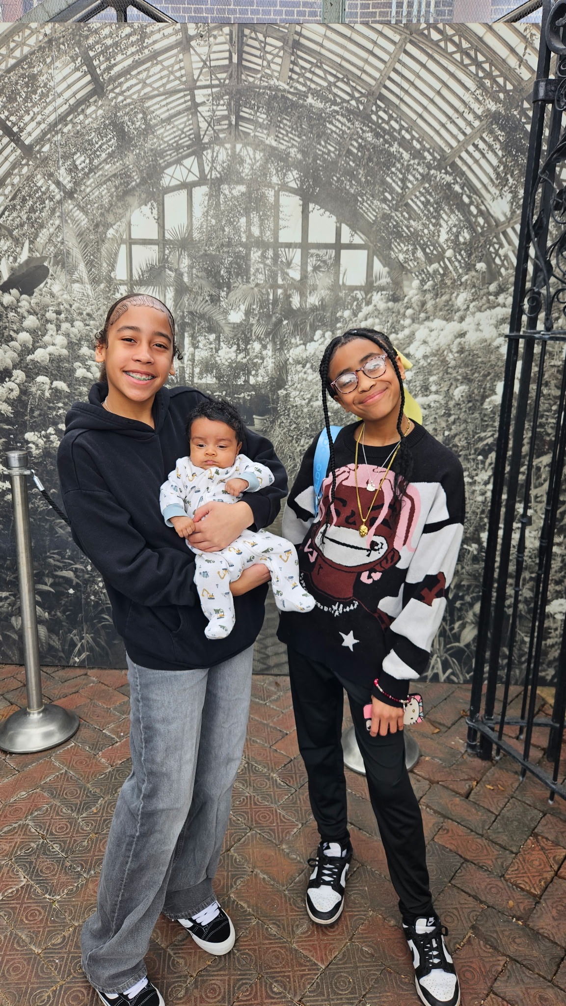 Help Milwaukee Family Recover from Flood Damage campaign photo, 5 of 7
