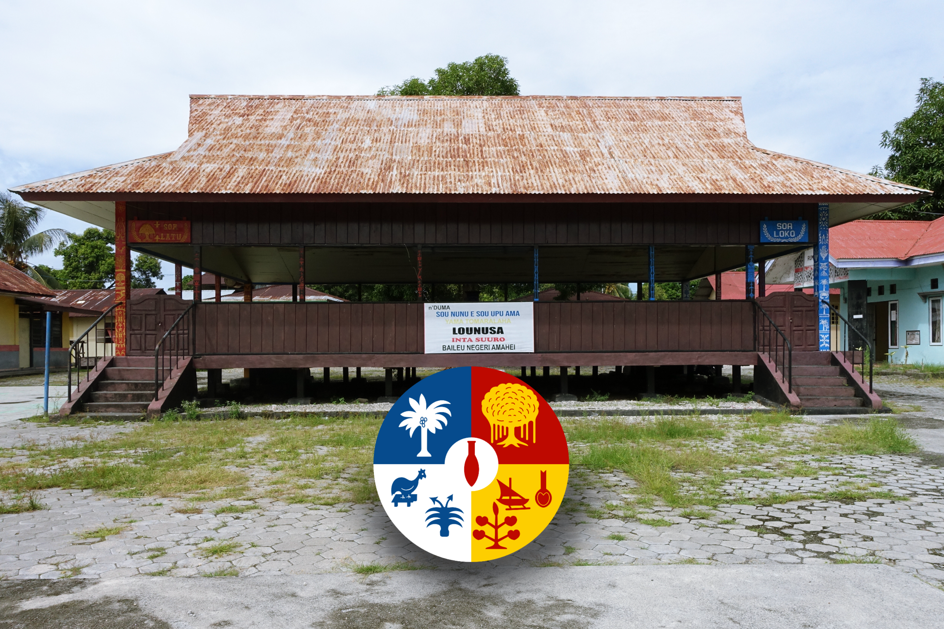 User-uploaded image 1