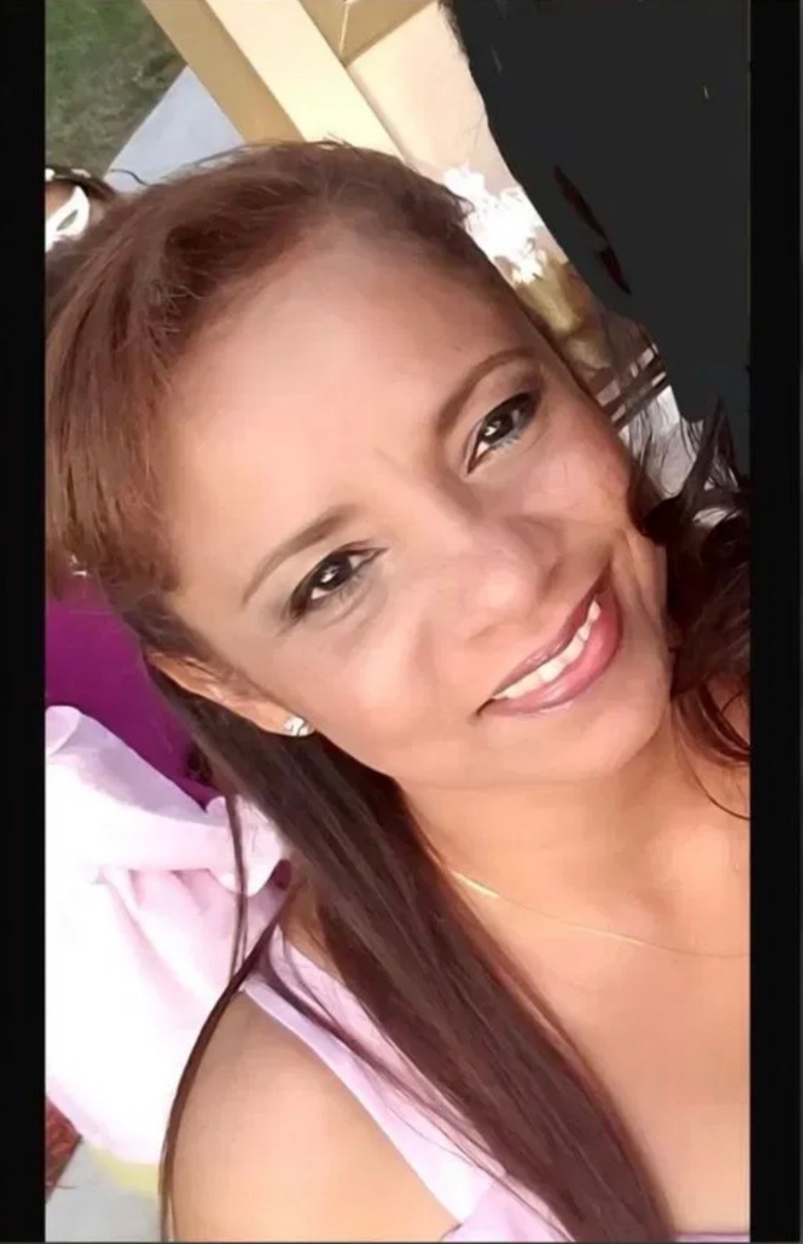 SCOTUS pushes for execution of innocent man for procedure's sake | Idaho  Statesman, image size:1154x1787