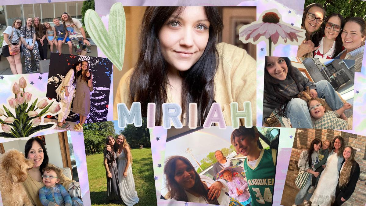 User-uploaded image 1