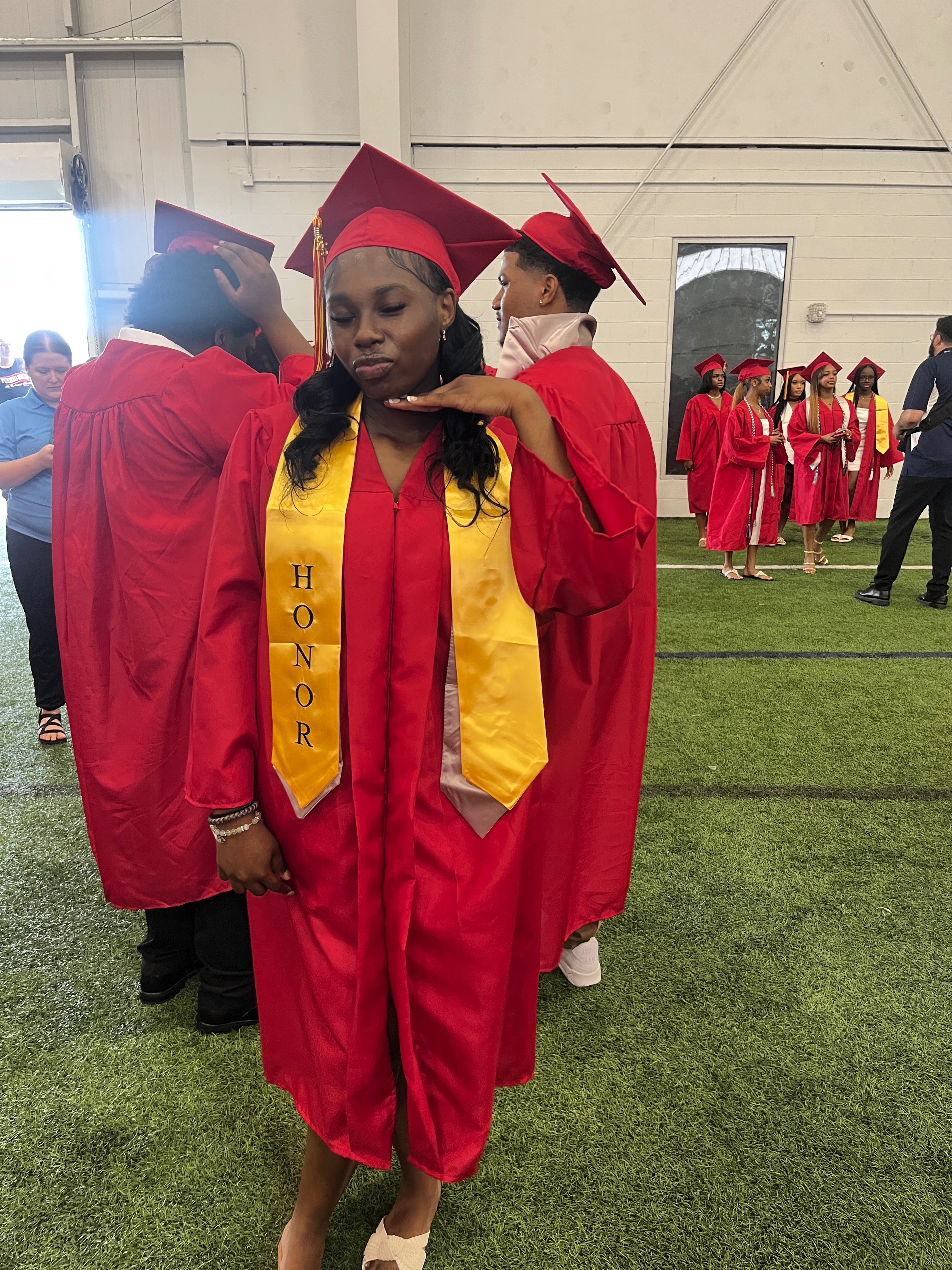 User-uploaded image 1