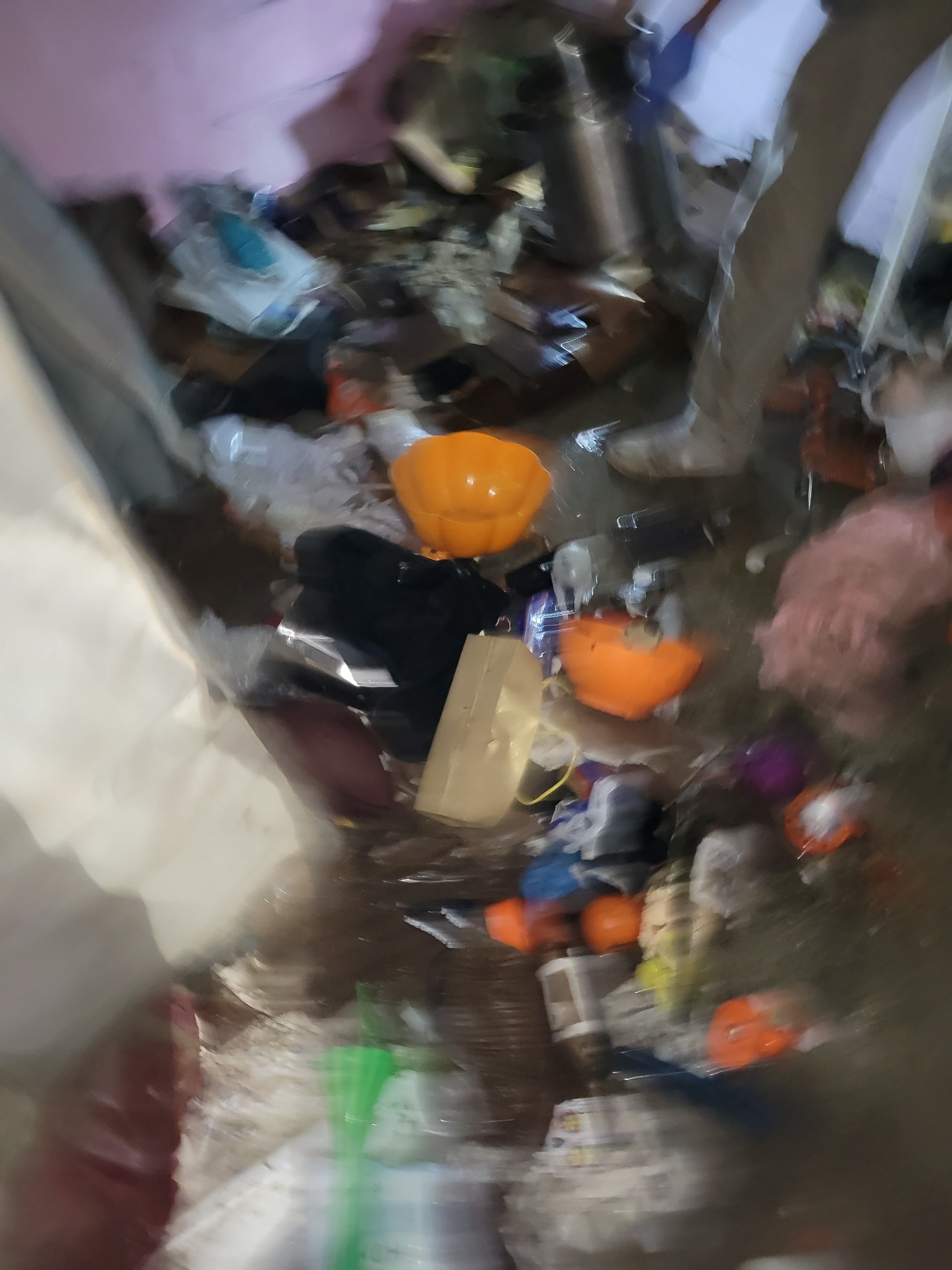 Support David Hause After Devastating Flood campaign photo, 7 of 8