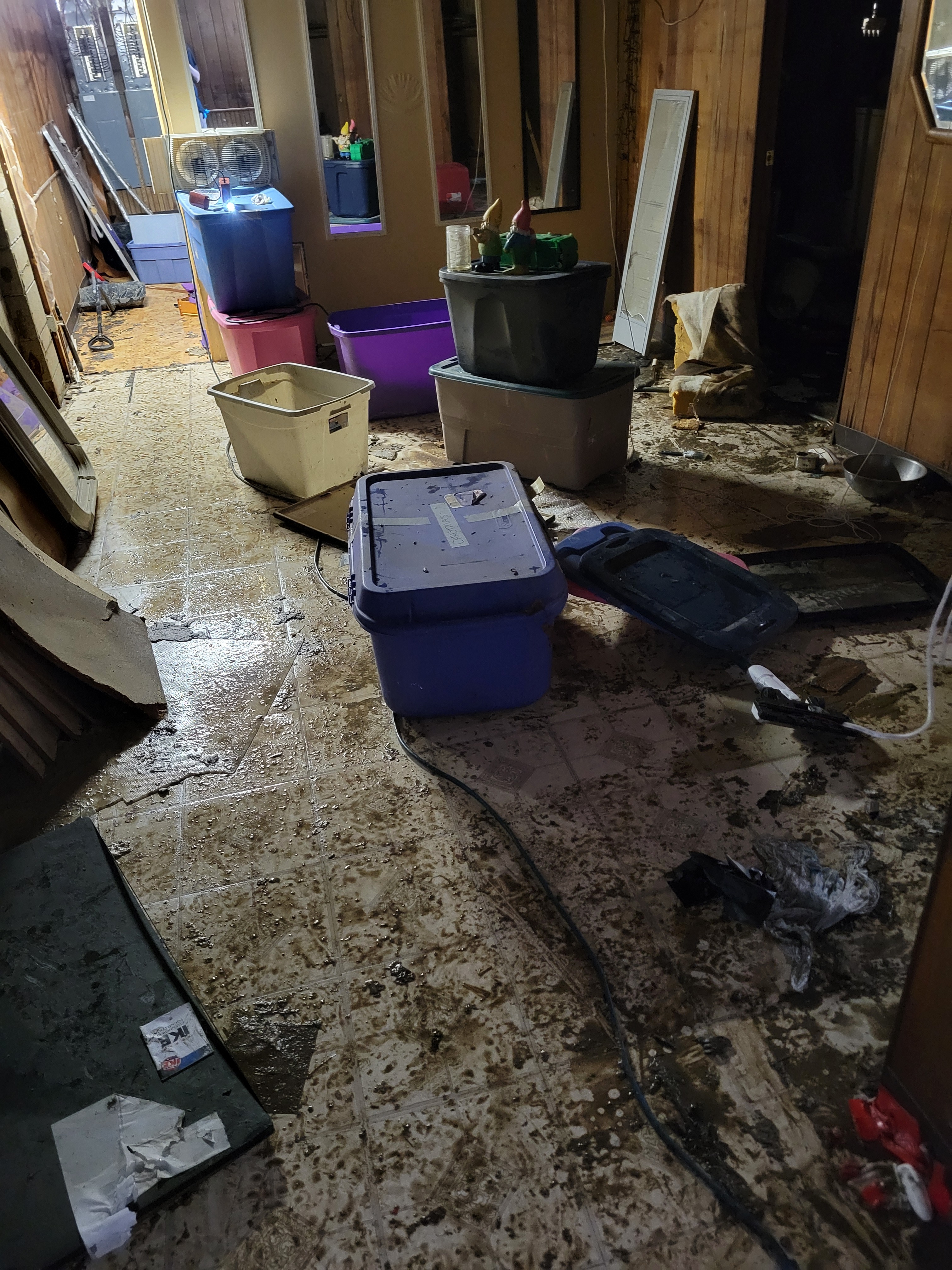 Support David Hause After Devastating Flood campaign photo, 6 of 8