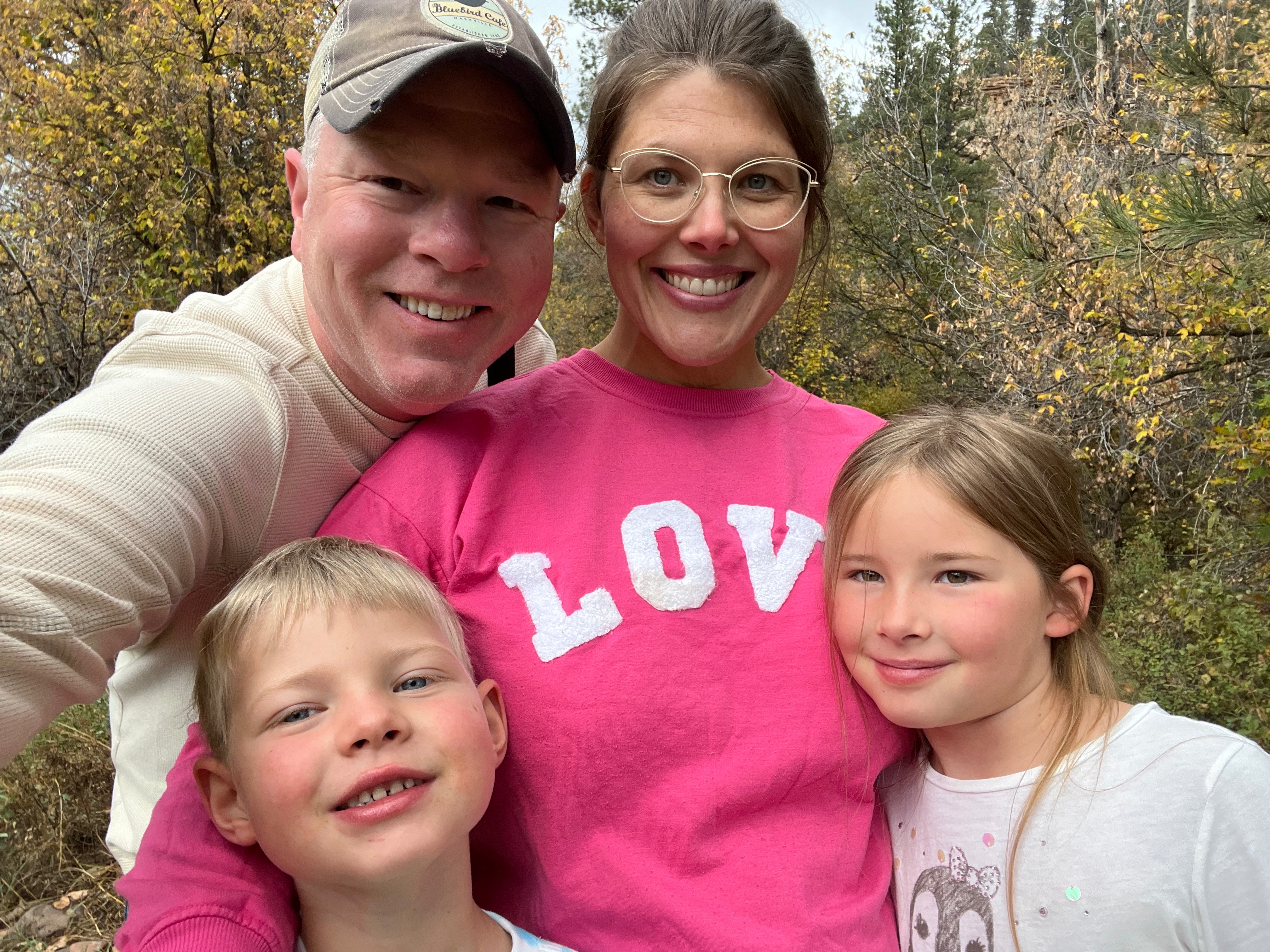 User-uploaded image 1