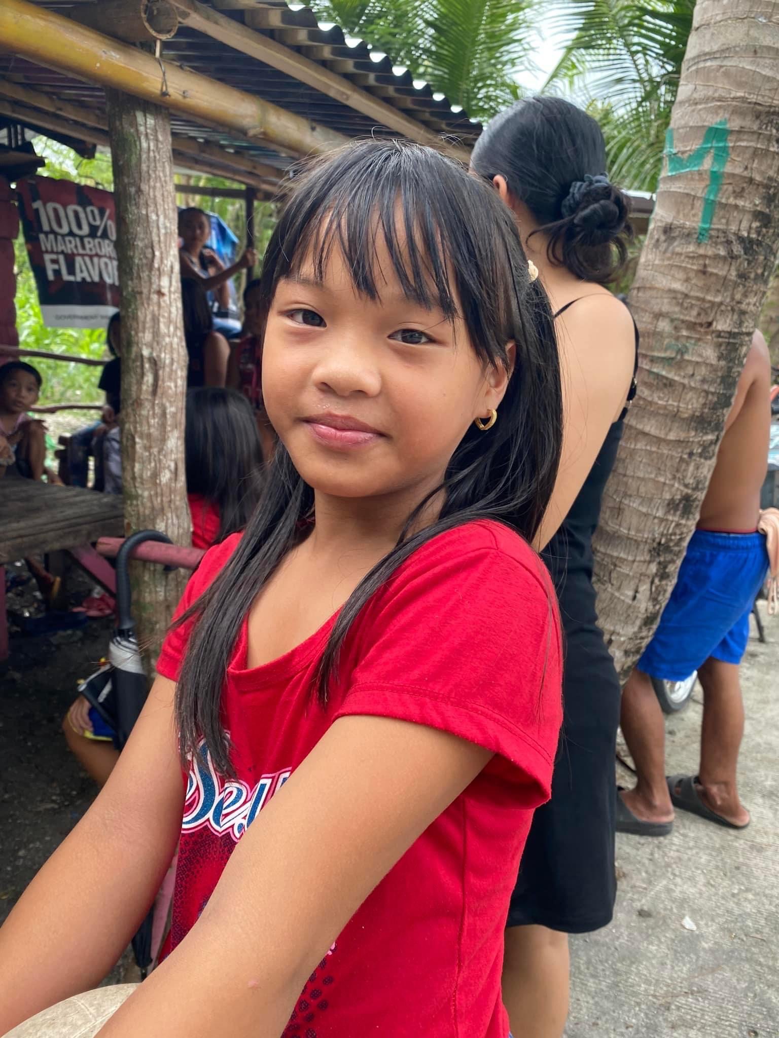 User-uploaded image 1