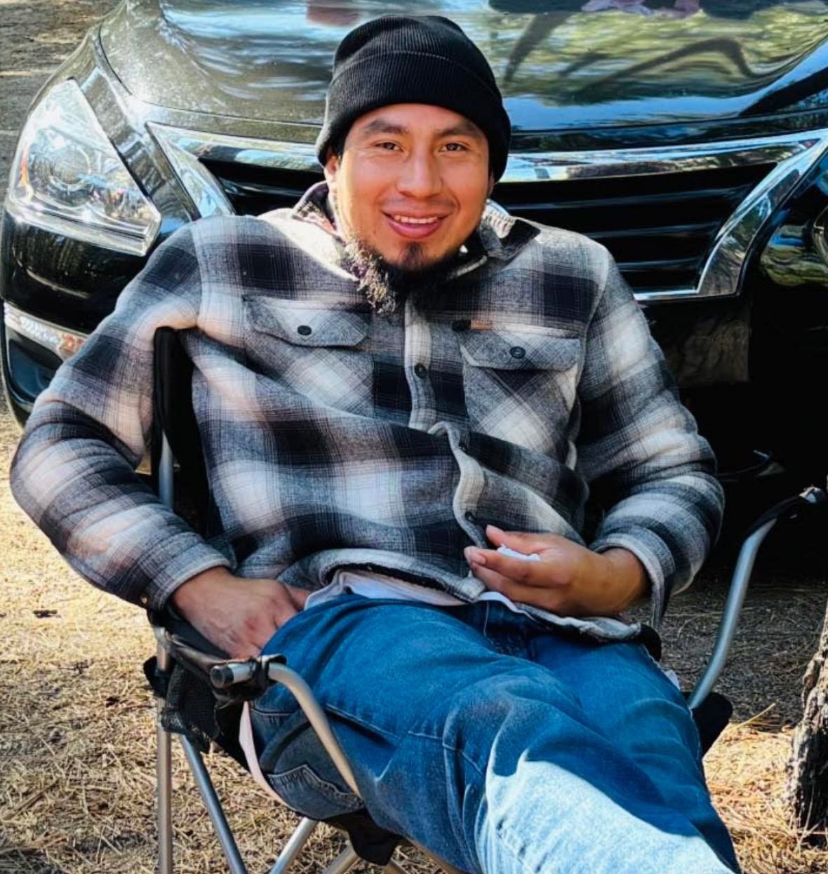 Honoring Alex – A Life Cut Short by a Drunk Driver campaign photo, 5 of 7