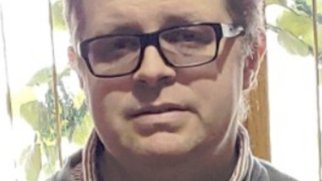 Help Matt Schmidt Fight Kidney Disease photo