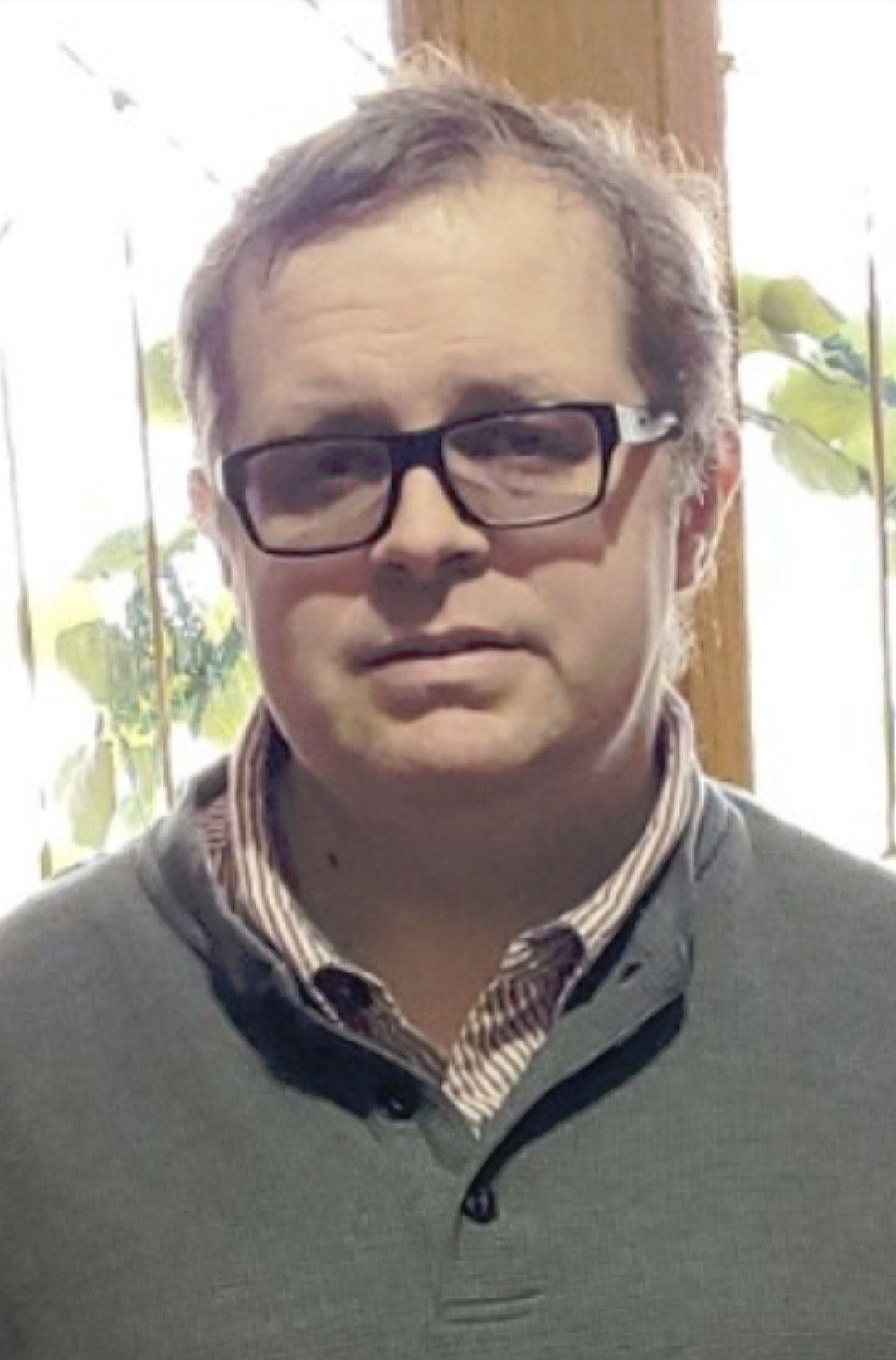 User-uploaded image 1