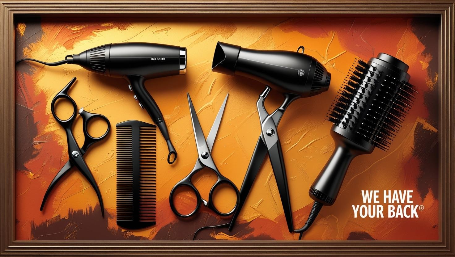 User-uploaded image 1