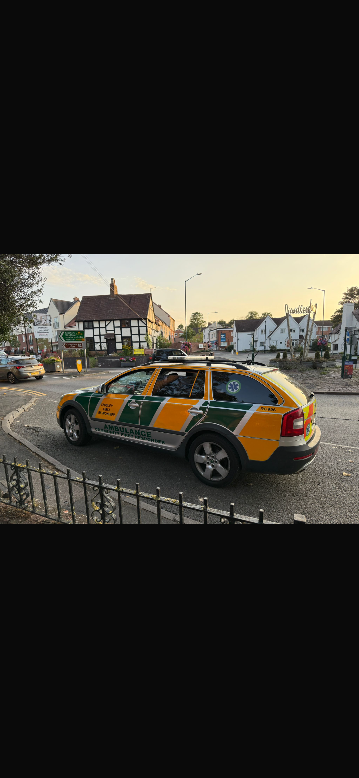 User-uploaded image 1