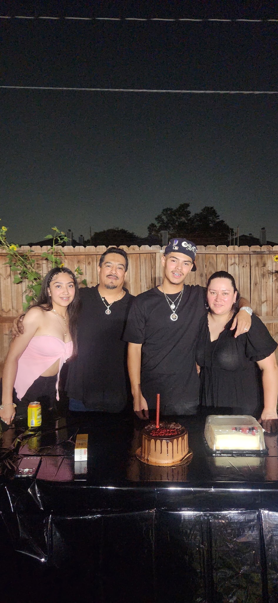 User-uploaded image 1