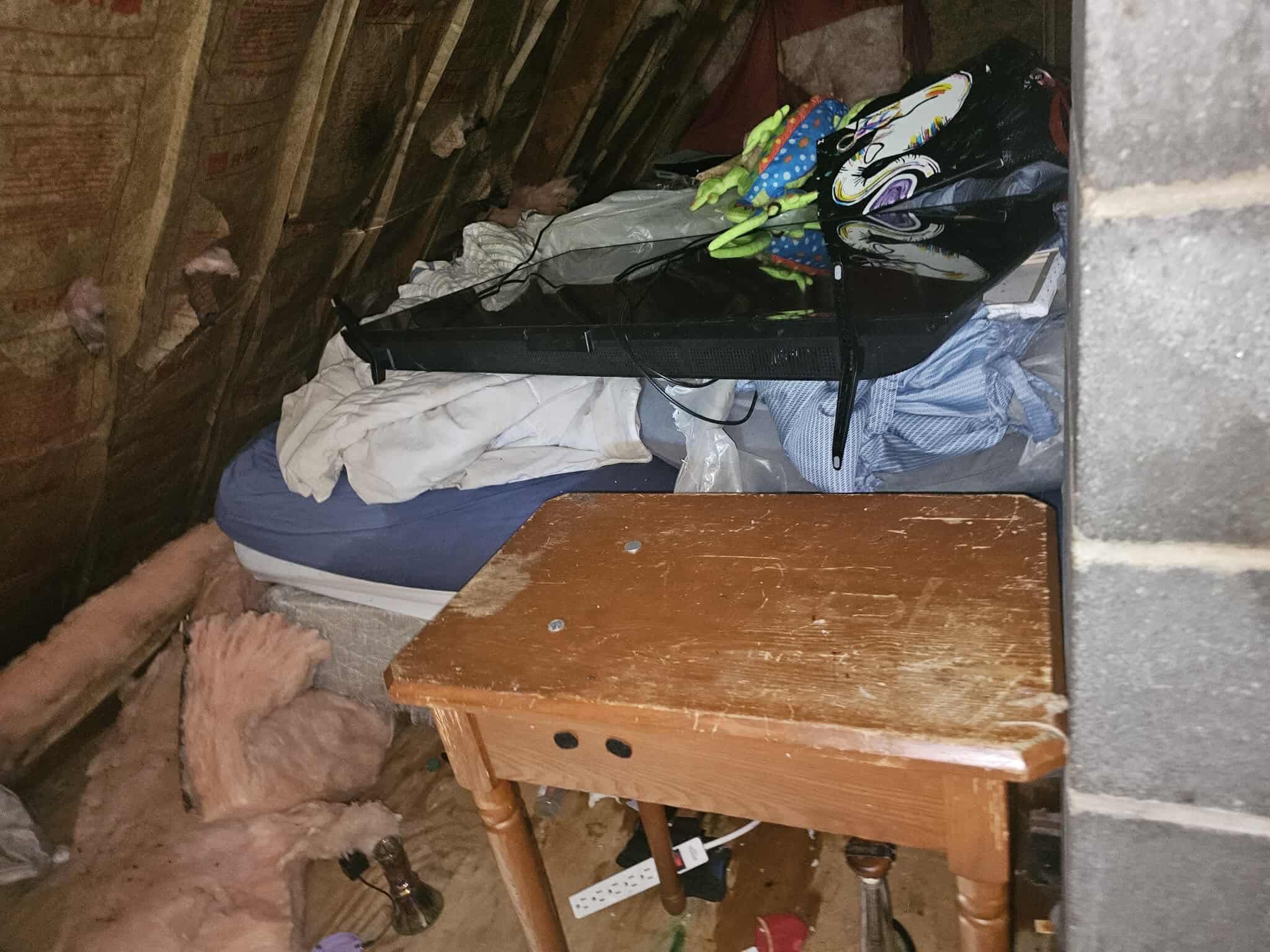 Support Family's Recovery from Devastating Fire campaign photo, 5 of 8