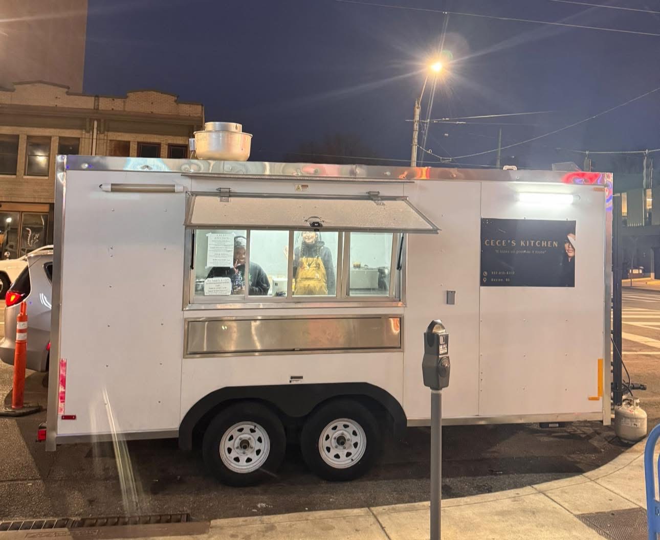 User-uploaded image 1