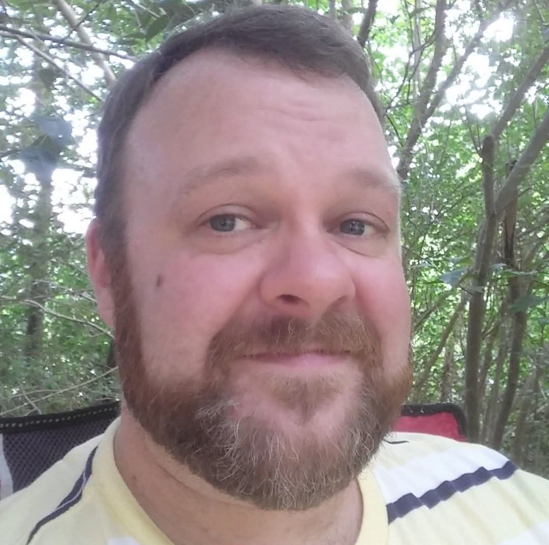 User-uploaded image 1