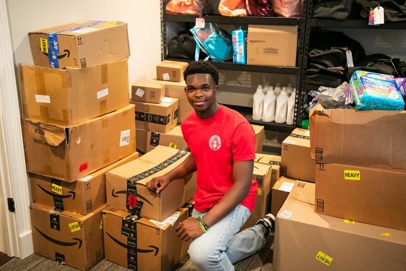 User-uploaded image 1