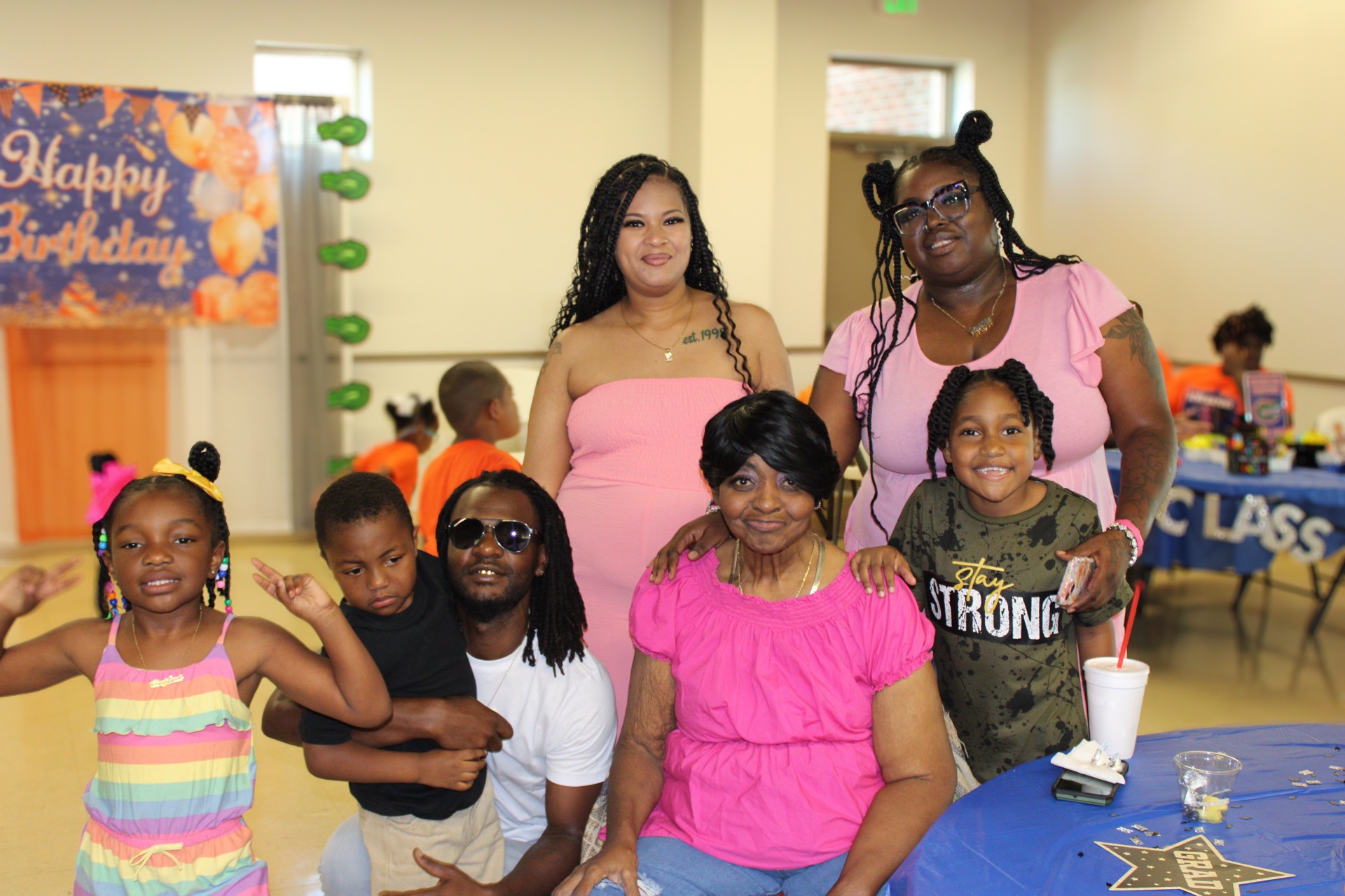 Linda's Loving Spirit Needs Your Help campaign photo, 2 of 6