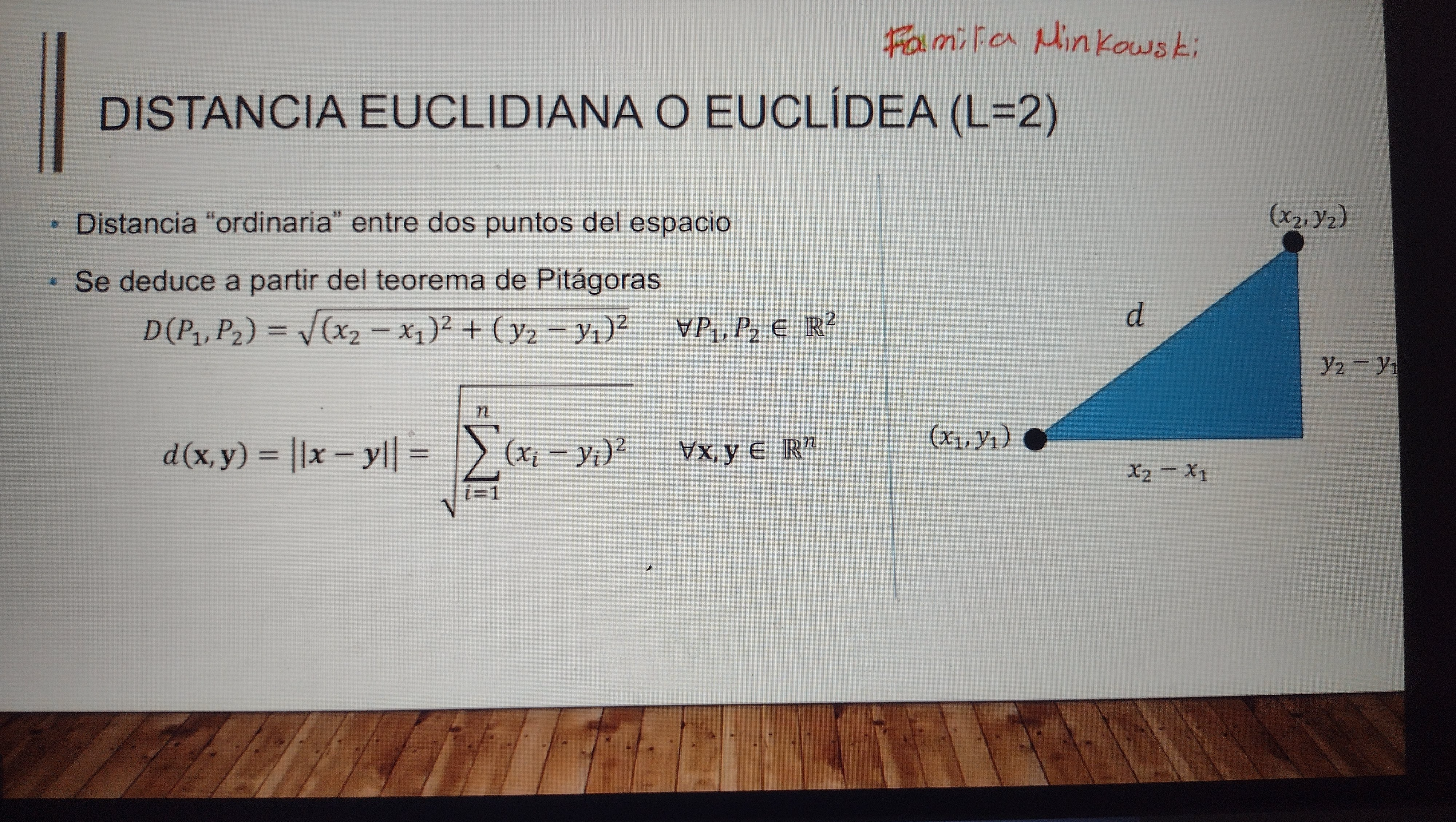 Situacion de Calle photo