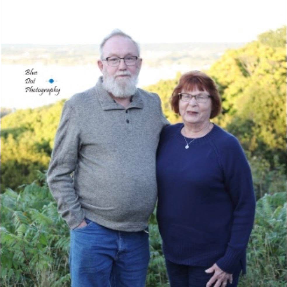 Support for Mrs. Wertz After Fire Loss campaign photo, 4 of 5