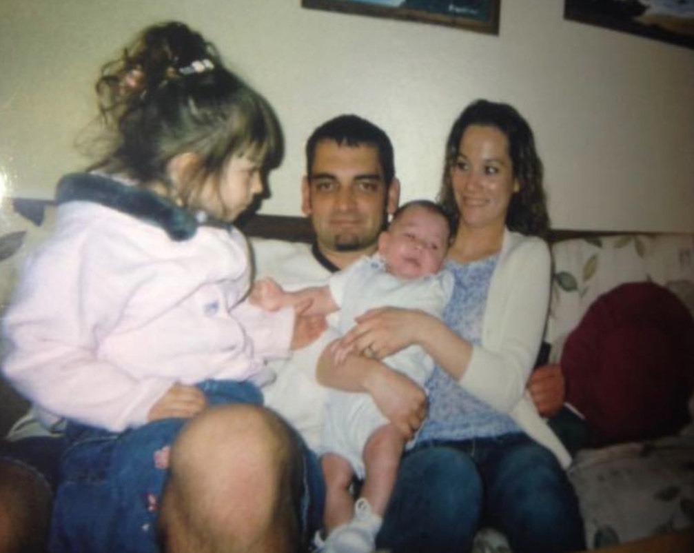 User-uploaded image 1