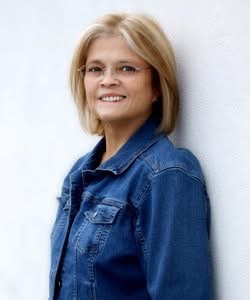 User-uploaded image 1