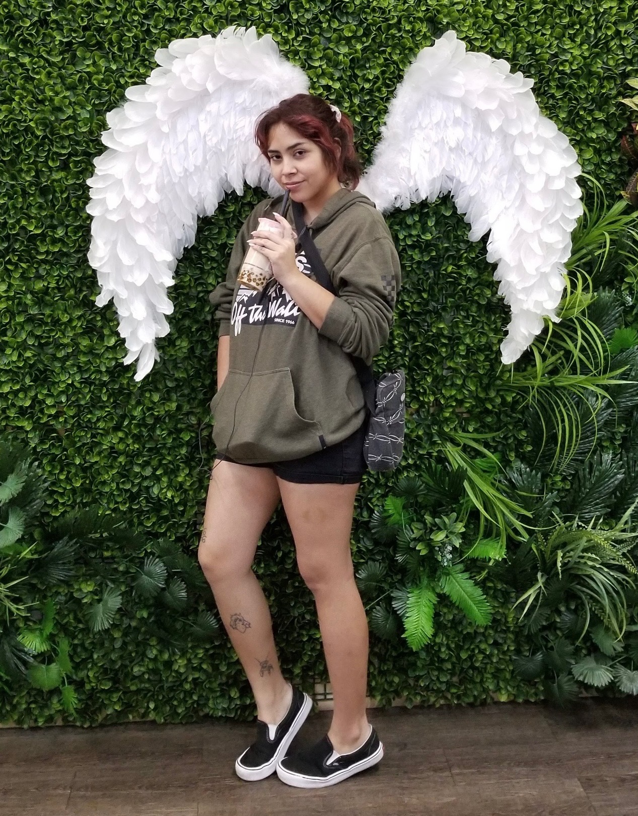 User-uploaded image 1