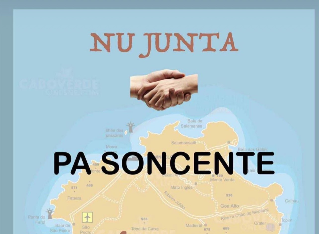 User-uploaded image 1