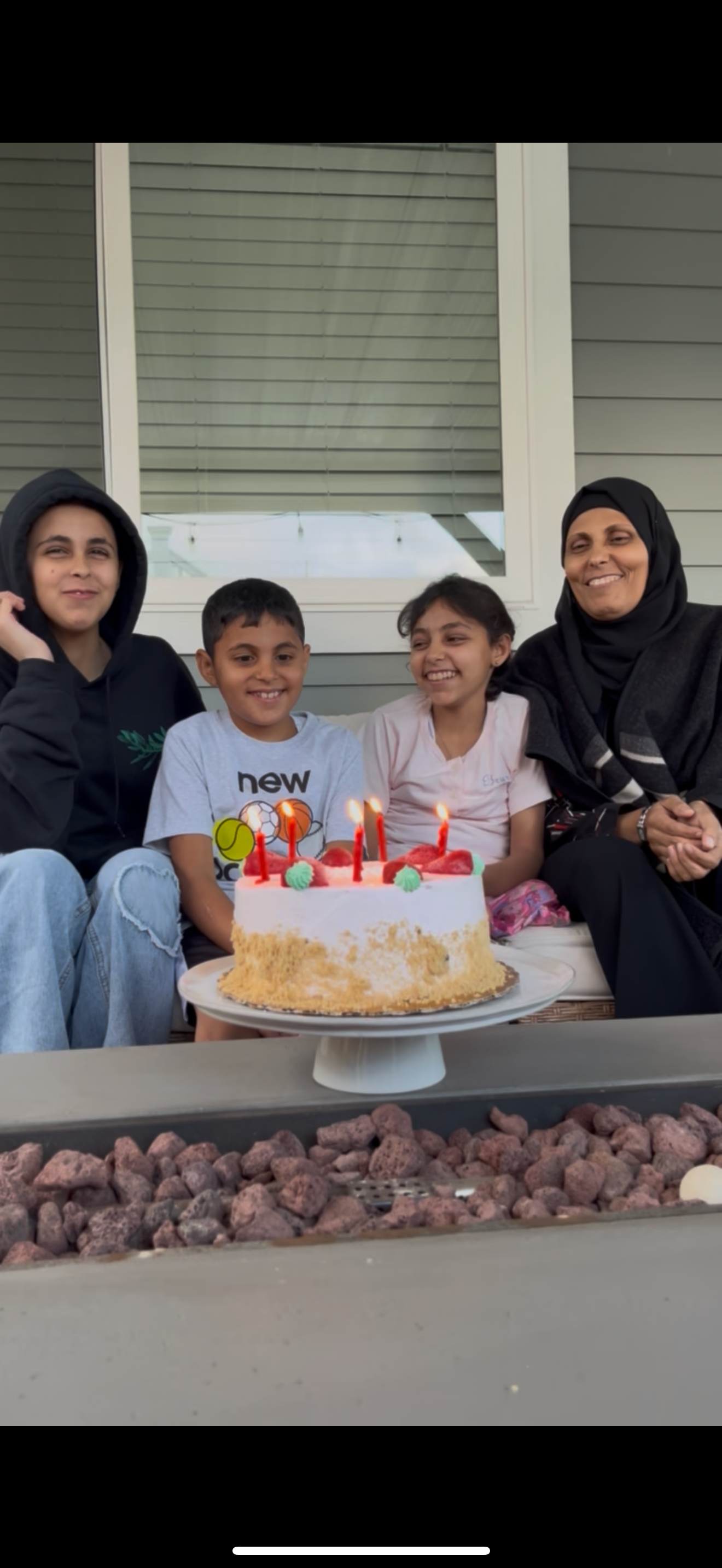 User-uploaded image 1