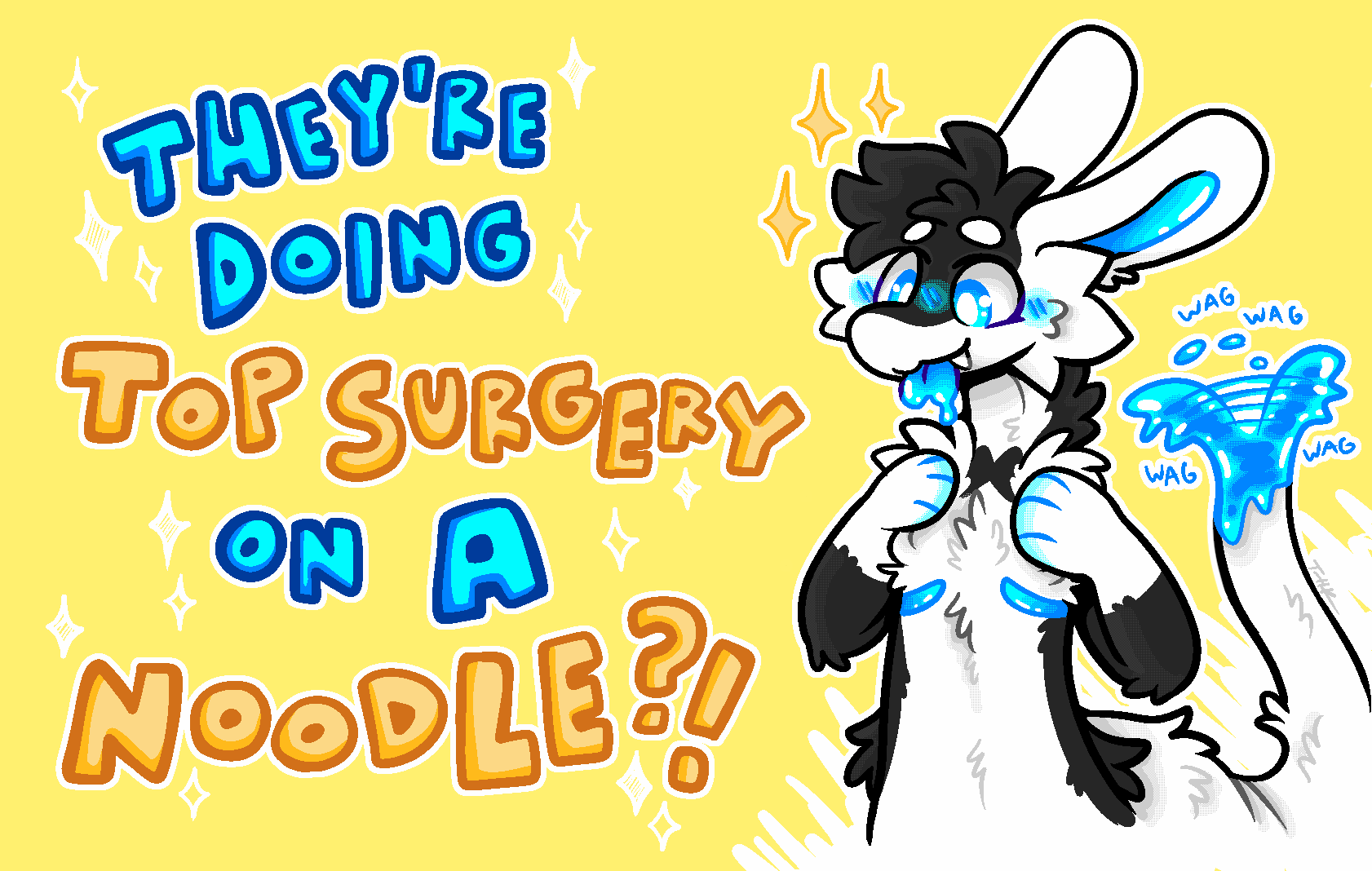 User-uploaded image 1