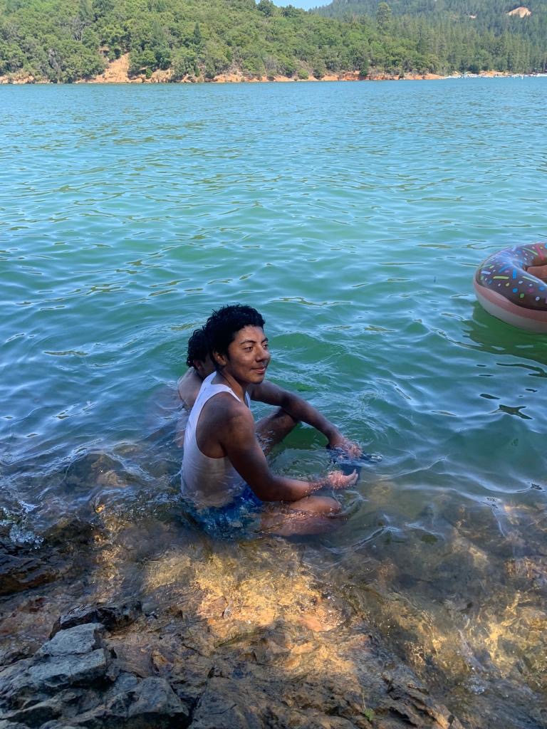 User-uploaded image 1