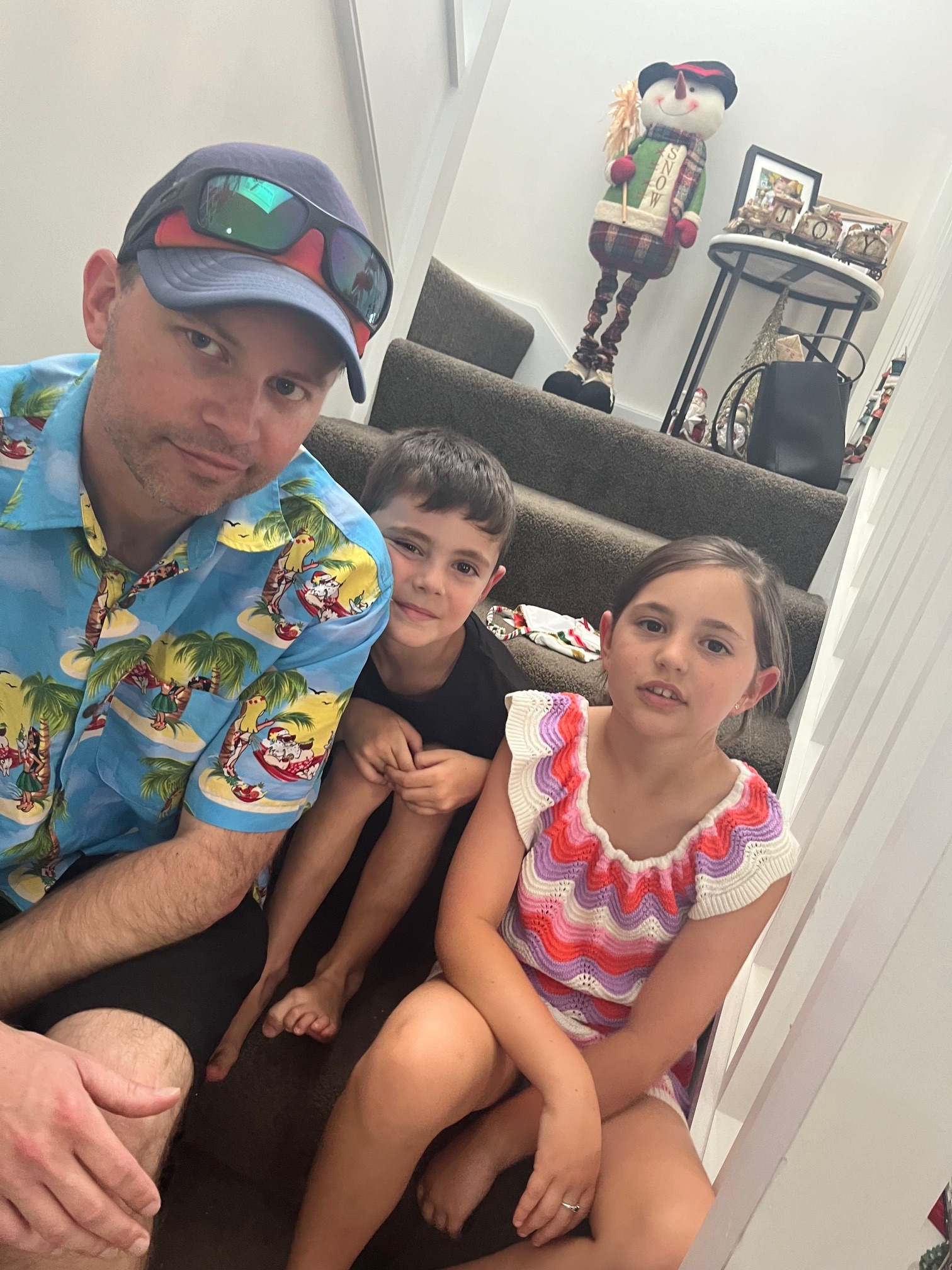 User-uploaded image 1