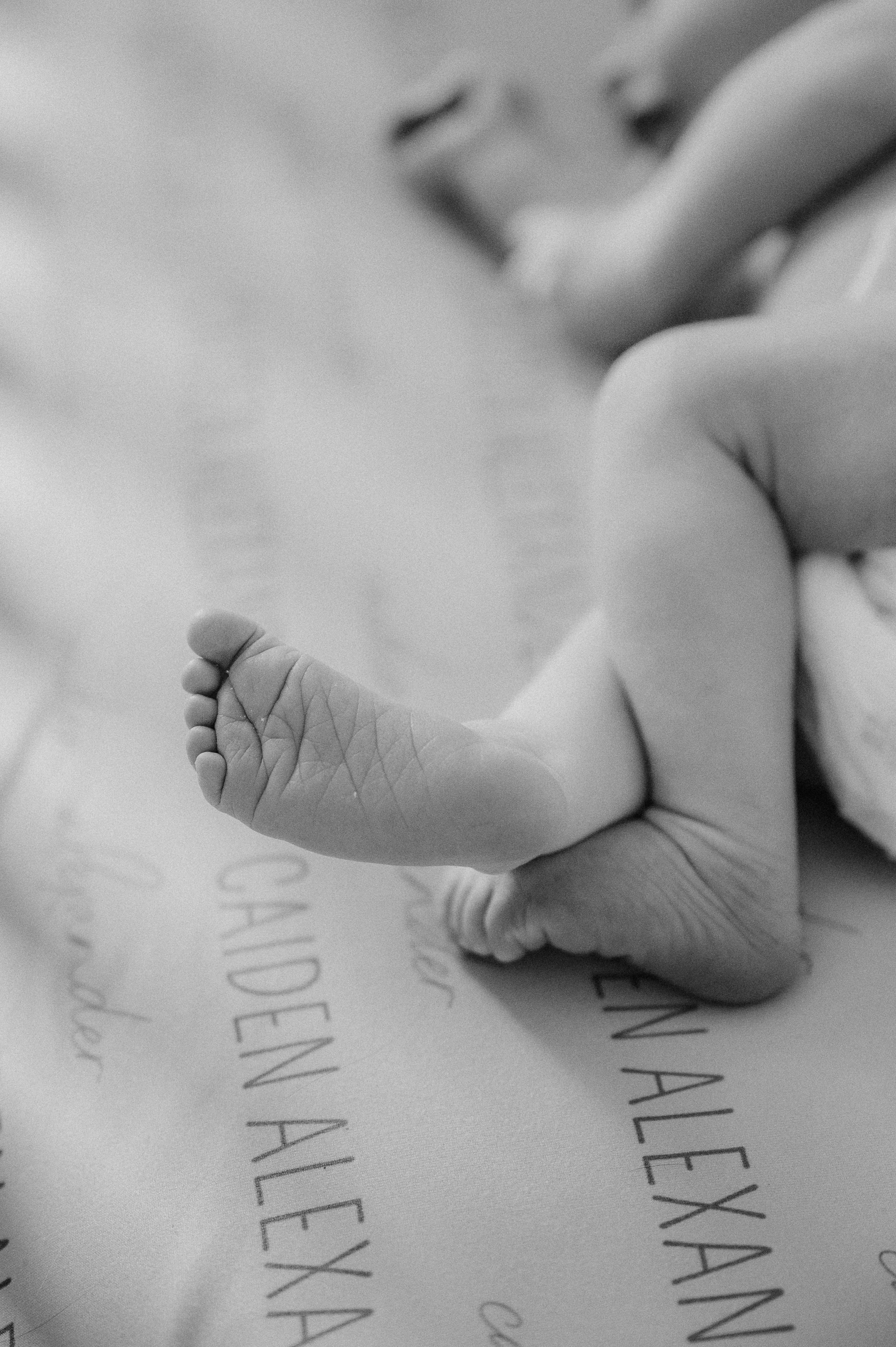 User-uploaded image 1